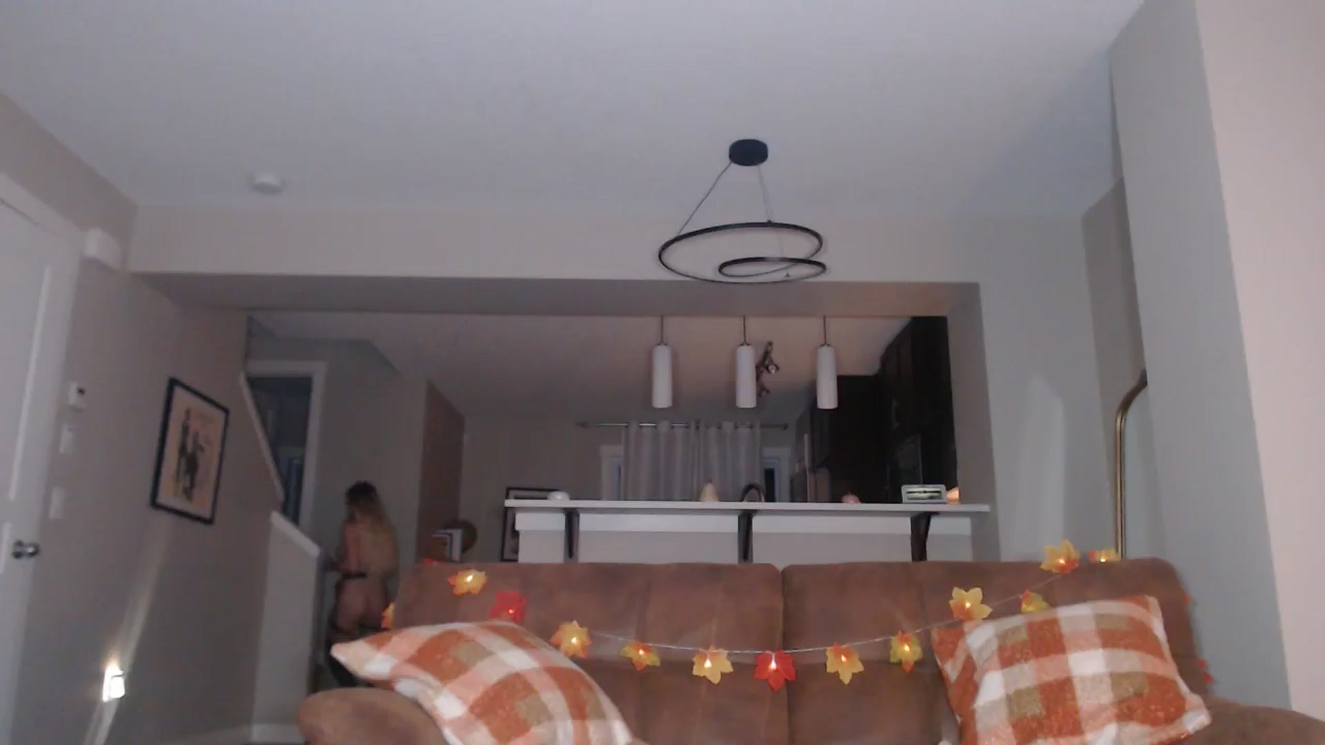 Gallery image thumbnail from AlexisWildest's myfreecams stream on, 10/08/2025, 04:44 image 16 of 20