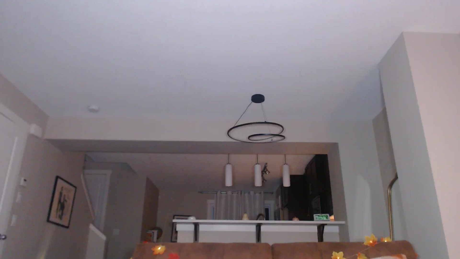 Gallery image thumbnail from AlexisWildest's myfreecams stream on, 10/08/2025, 04:44 image 19 of 20