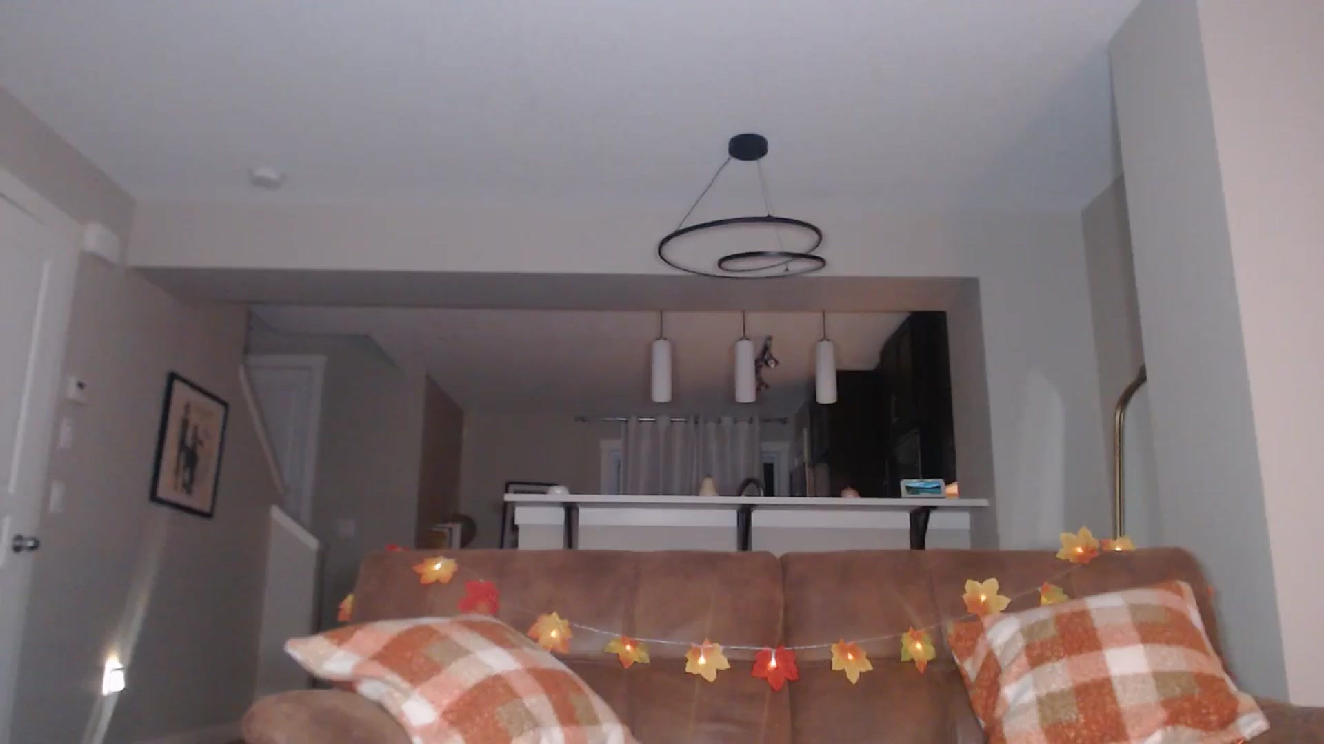 Gallery image thumbnail from AlexisWildest's myfreecams stream on, 10/08/2025, 04:44 image 8 of 20