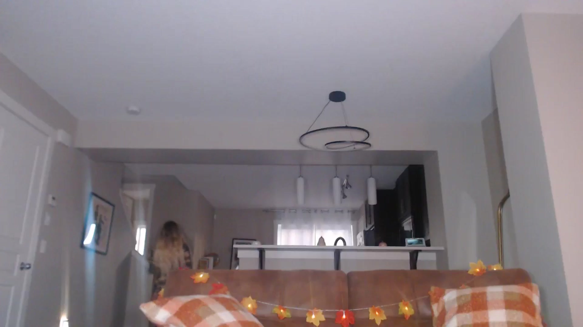 Gallery image thumbnail from AlexisWildest's myfreecams stream on, 10/08/2025, 04:44 image 2 of 20