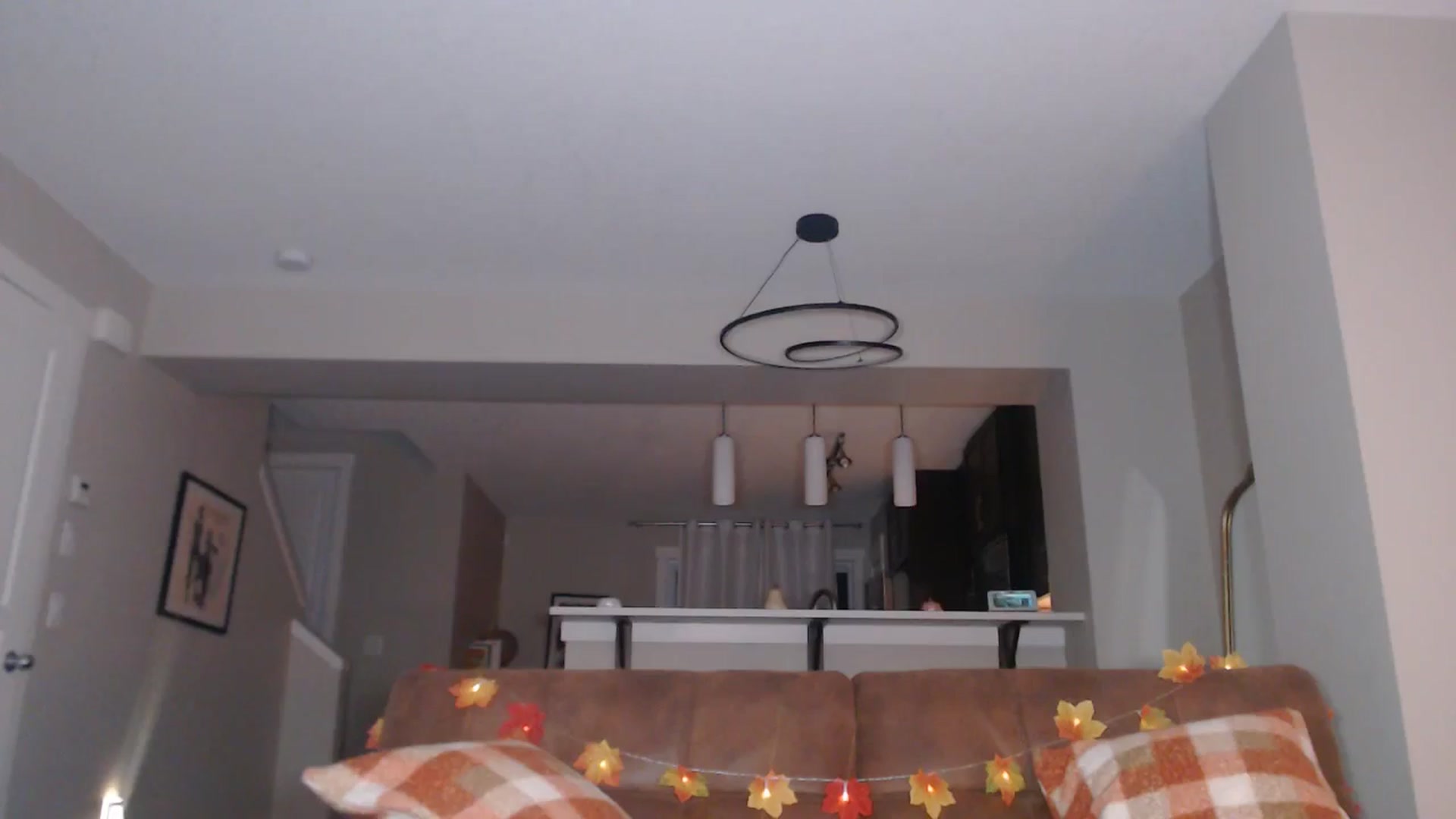 Gallery image thumbnail from AlexisWildest's myfreecams stream on, 10/08/2025, 04:44 image 13 of 20