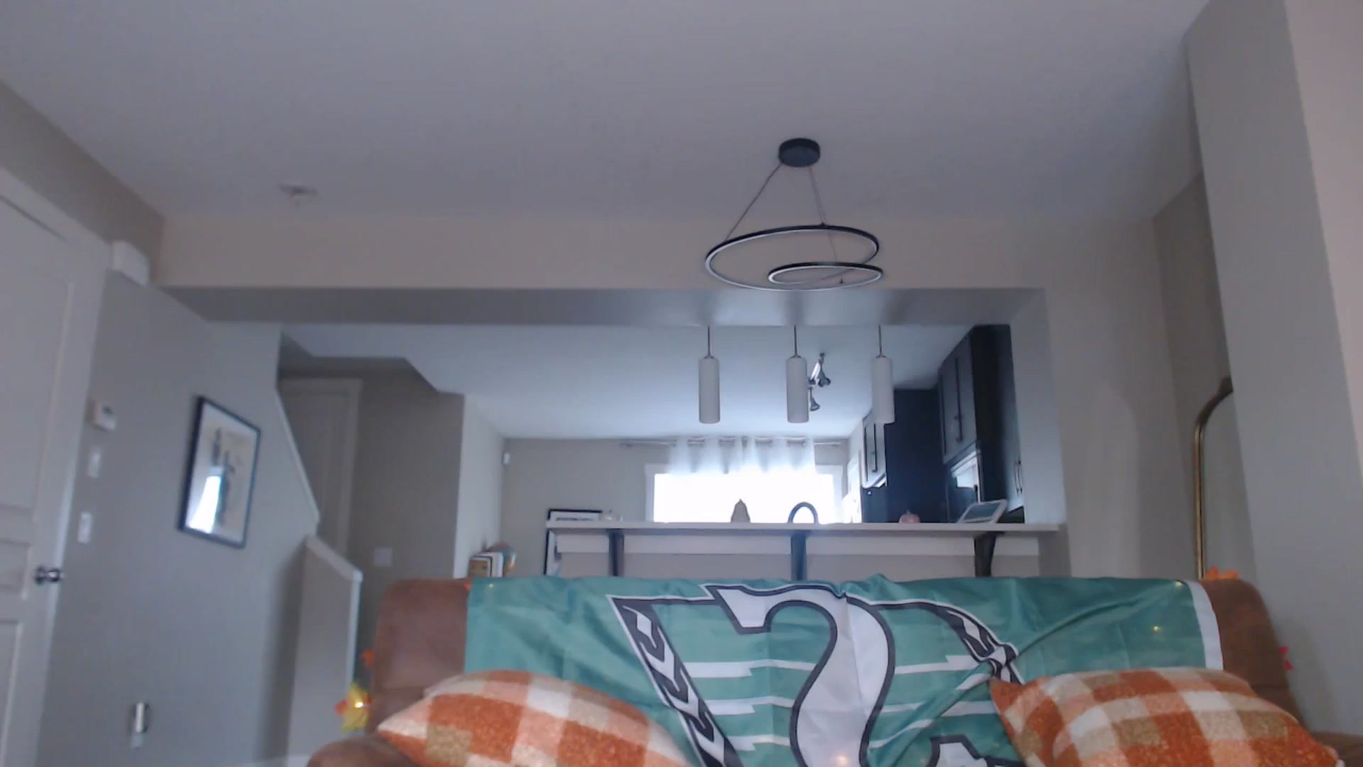 Gallery image thumbnail from AlexisWildest's myfreecams stream on, 10/13/2025, 24:12 image 8 of 20