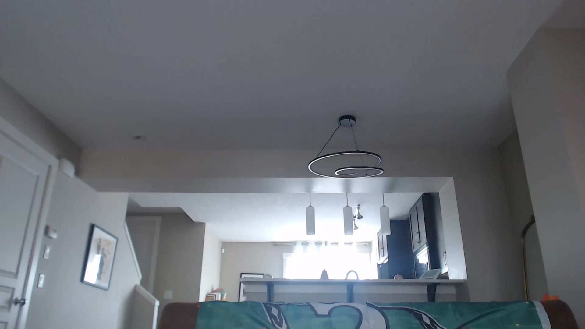 Gallery image thumbnail from AlexisWildest's myfreecams stream on, 10/13/2025, 24:12 image 1 of 20