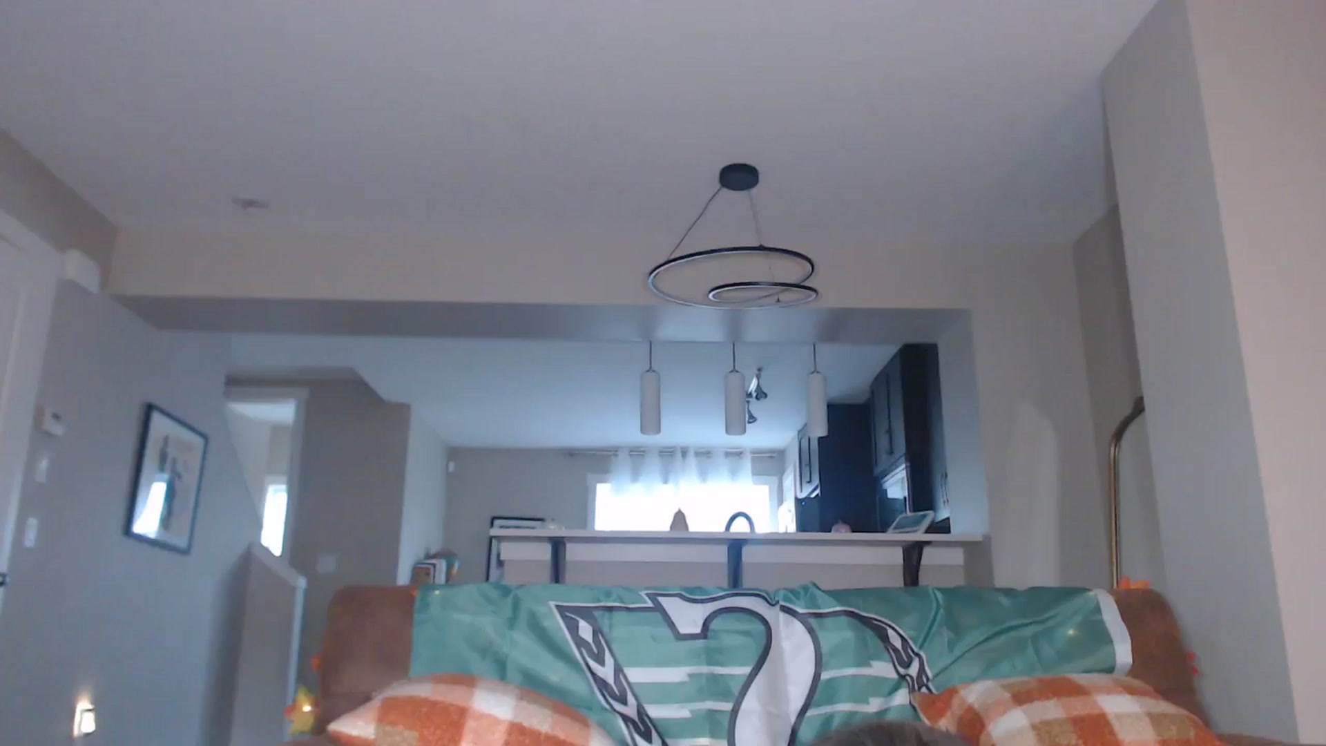 Gallery image thumbnail from AlexisWildest's myfreecams stream on, 10/13/2025, 24:12 image 19 of 20