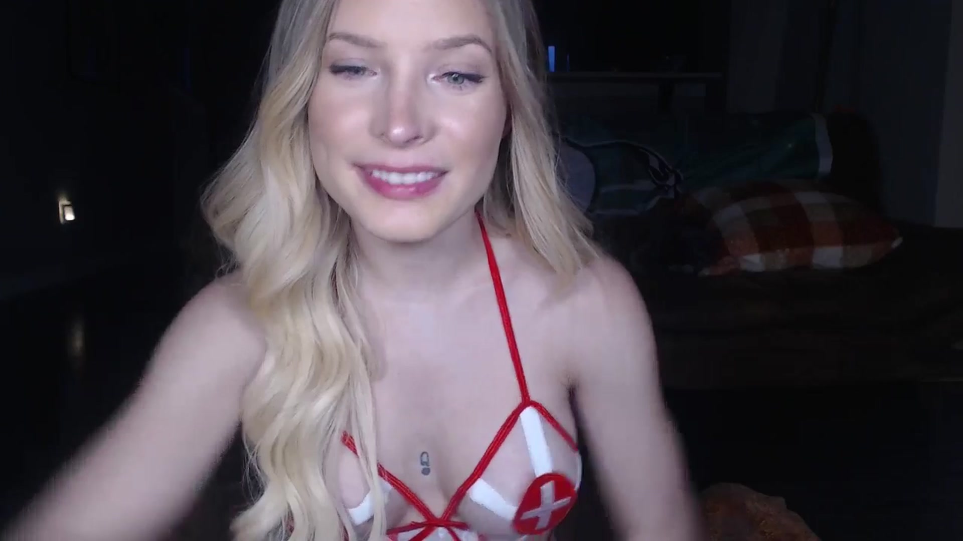 Gallery image thumbnail from AlexisWildest's myfreecams stream on, 10/13/2025, 01:11 image 20 of 20