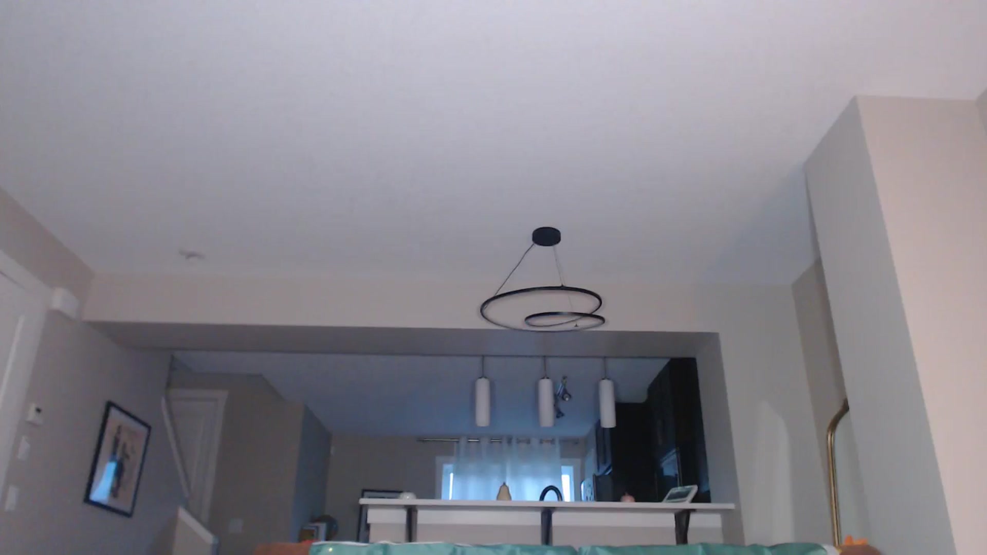Gallery image thumbnail from AlexisWildest's myfreecams stream on, 10/13/2025, 01:11 image 13 of 20