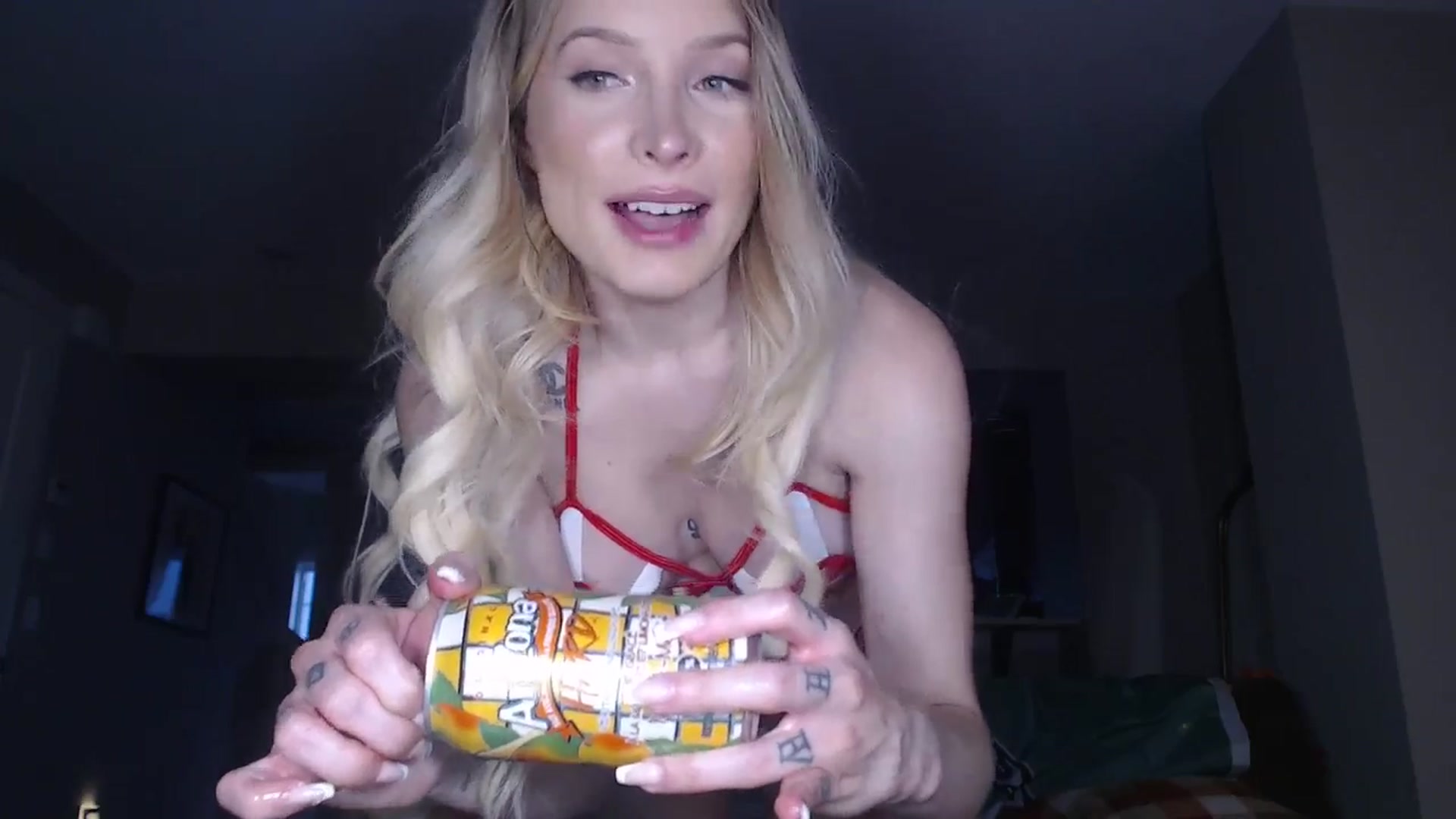 Gallery image thumbnail from AlexisWildest's myfreecams stream on, 10/13/2025, 01:11 image 7 of 20