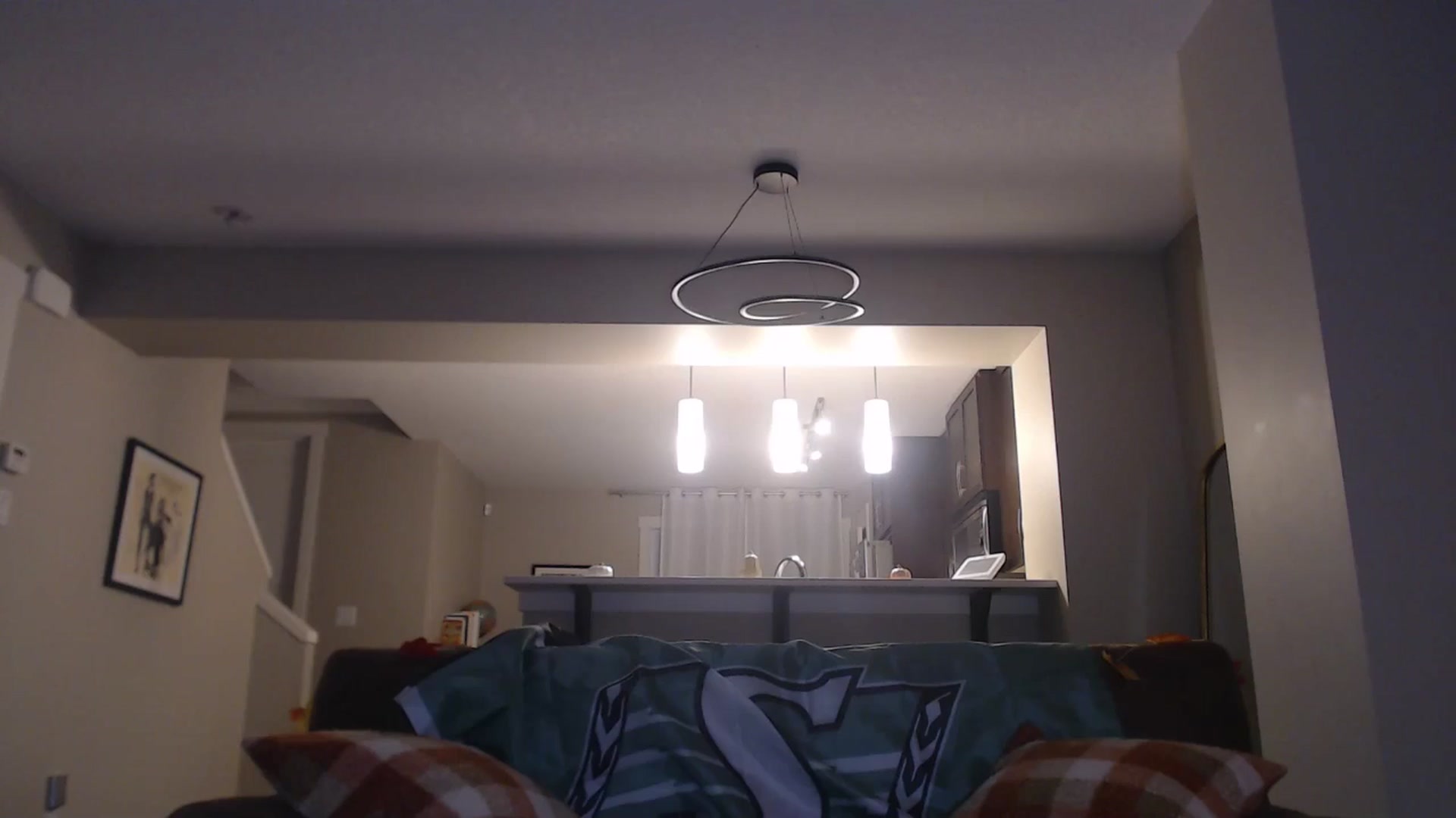 Gallery image thumbnail from AlexisWildest's myfreecams stream on, 10/16/2025, 04:29 image 17 of 20