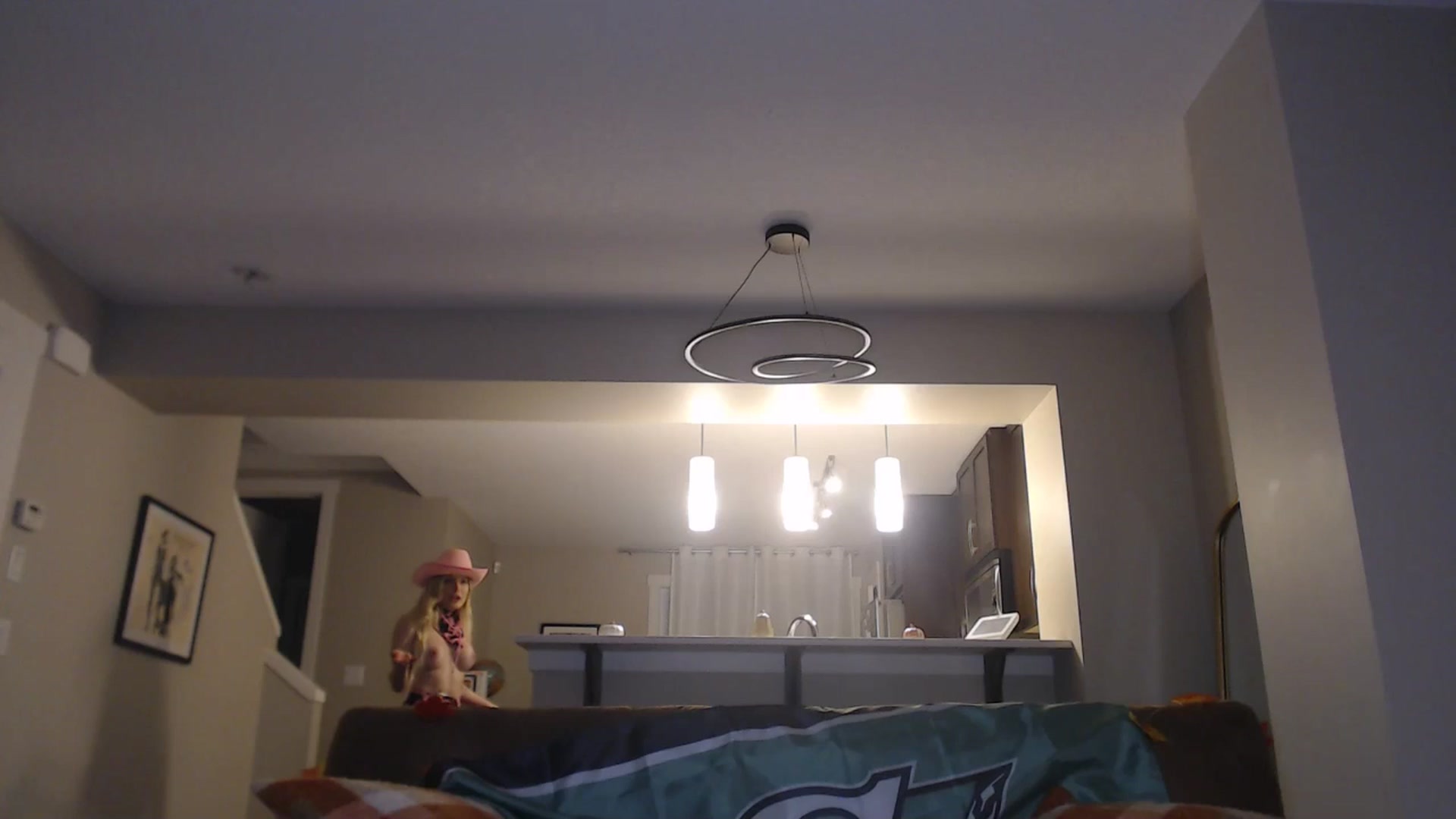 Gallery image thumbnail from AlexisWildest's myfreecams stream on, 10/16/2025, 04:29 image 1 of 20