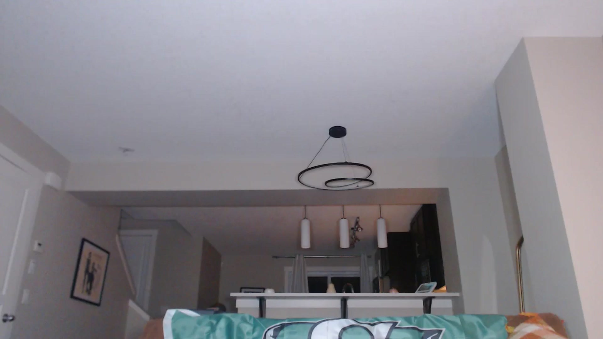 Gallery image thumbnail from AlexisWildest's myfreecams stream on, 10/18/2025, 04:44 image 10 of 20