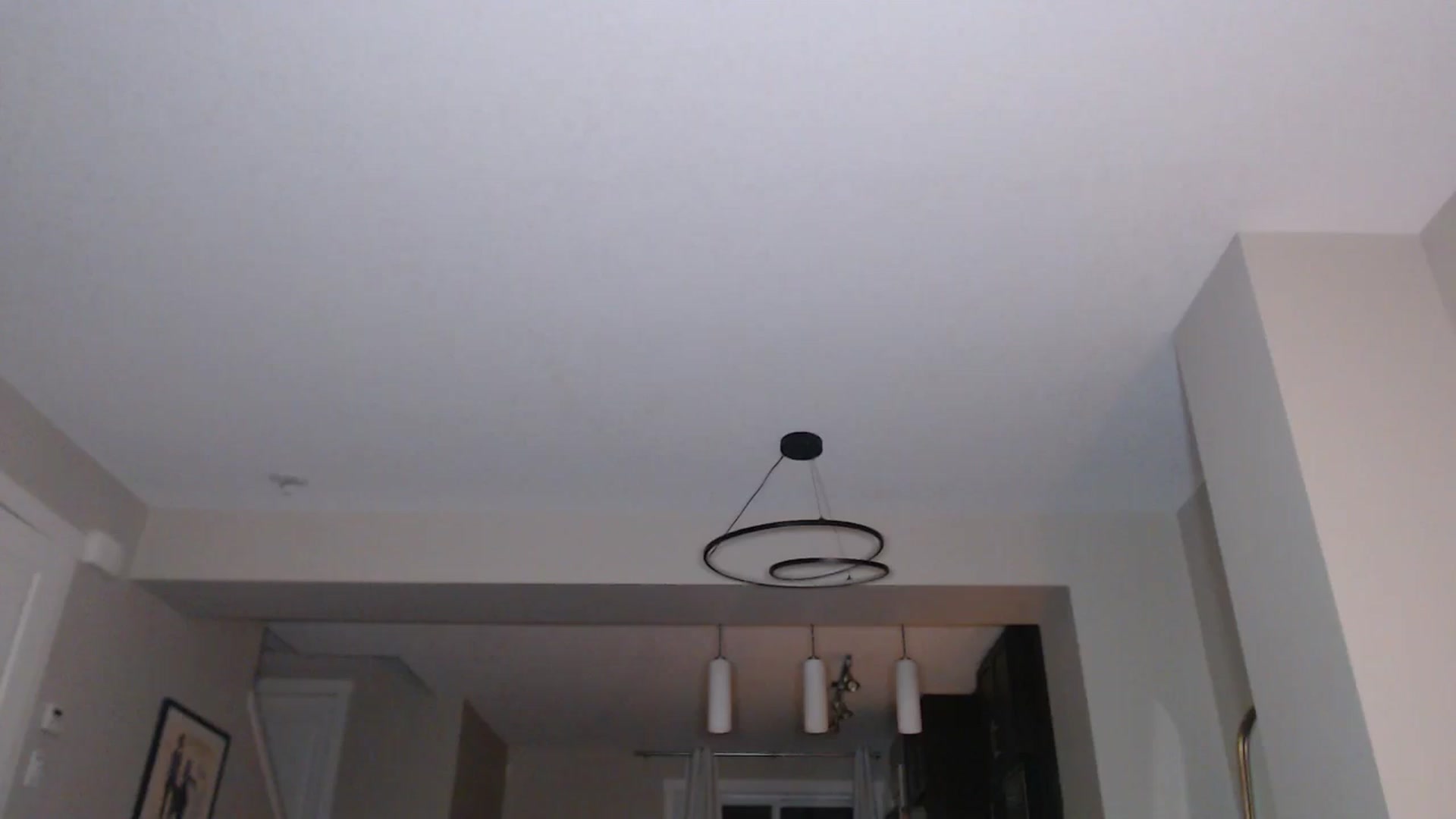 Gallery image thumbnail from AlexisWildest's myfreecams stream on, 10/18/2025, 04:44 image 14 of 20