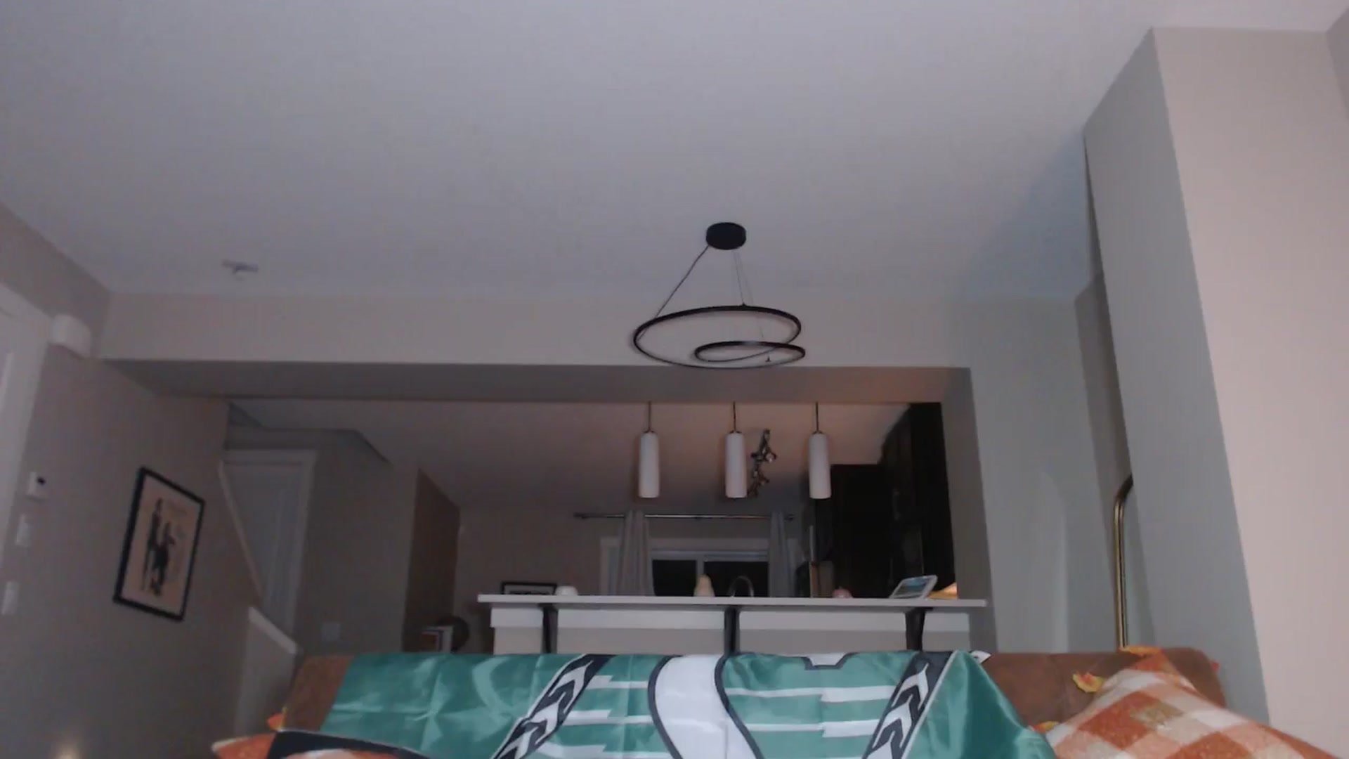 Gallery image thumbnail from AlexisWildest's myfreecams stream on, 10/18/2025, 04:44 image 18 of 20