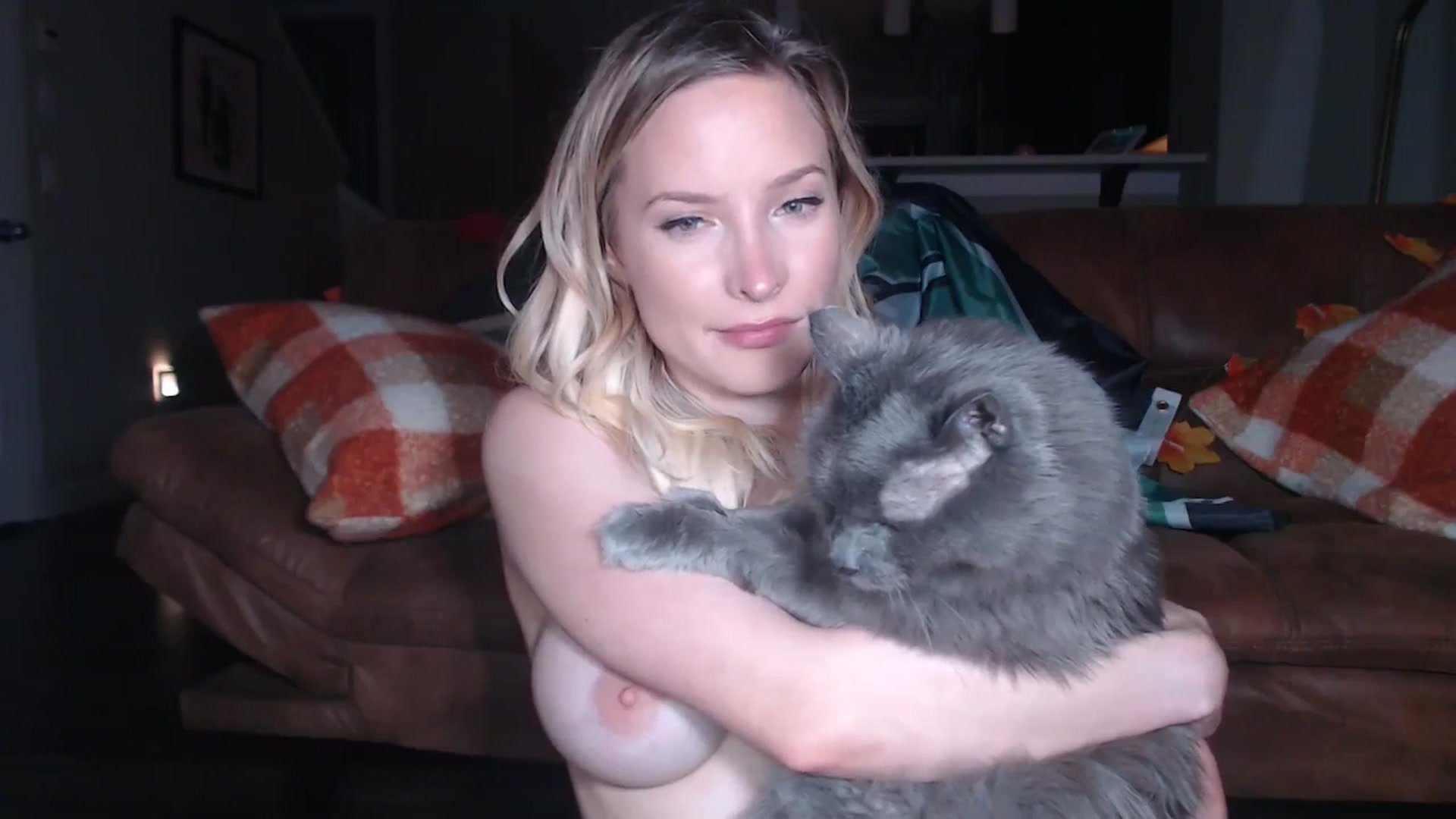 Gallery image thumbnail from AlexisWildest's myfreecams stream on, 10/18/2025, 04:44 image 19 of 20