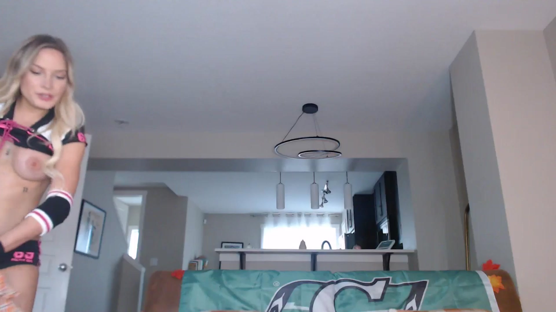 Gallery image thumbnail from AlexisWildest's myfreecams stream on, 10/26/2025, 24:02 image 3 of 20