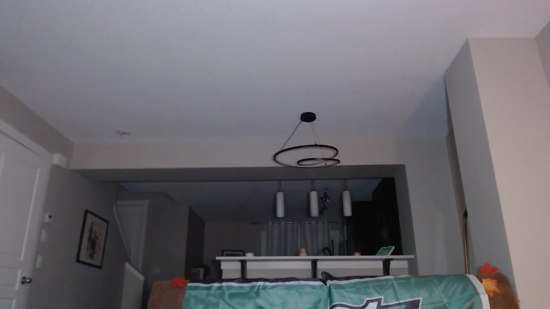 Gallery image thumbnail from AlexisWildest's myfreecams stream on, 10/26/2025, 24:02 image 12 of 20