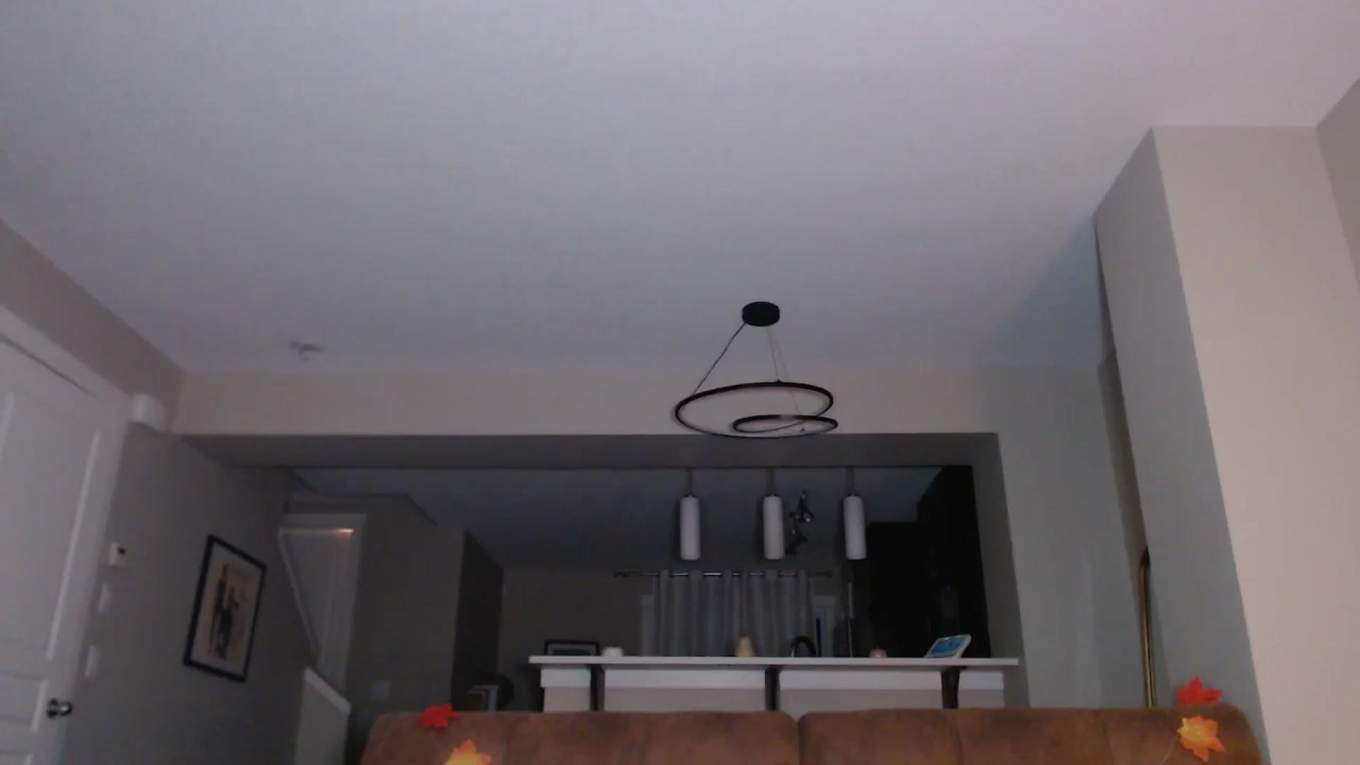 Gallery image thumbnail from AlexisWildest's myfreecams stream on, 10/26/2025, 04:05 image 11 of 20