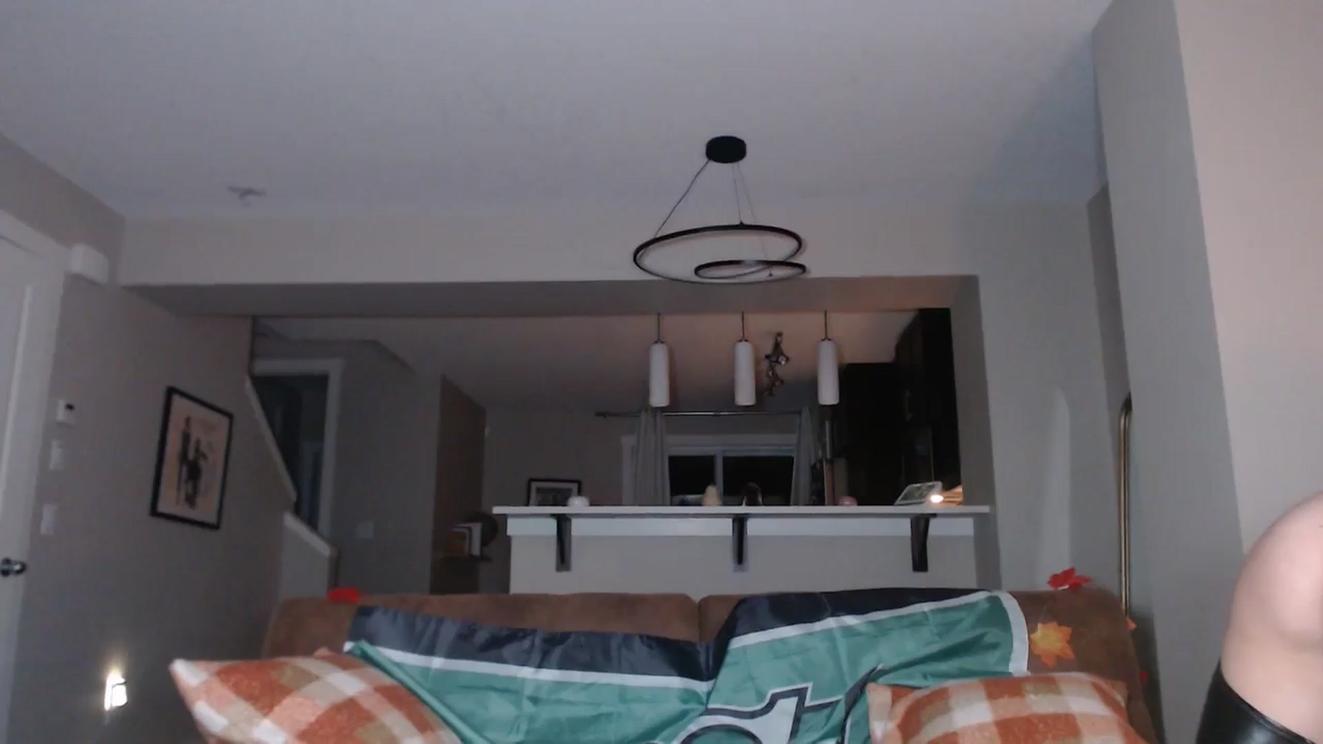 Gallery image thumbnail from AlexisWildest's myfreecams stream on, 10/30/2025, 03:25 image 10 of 20
