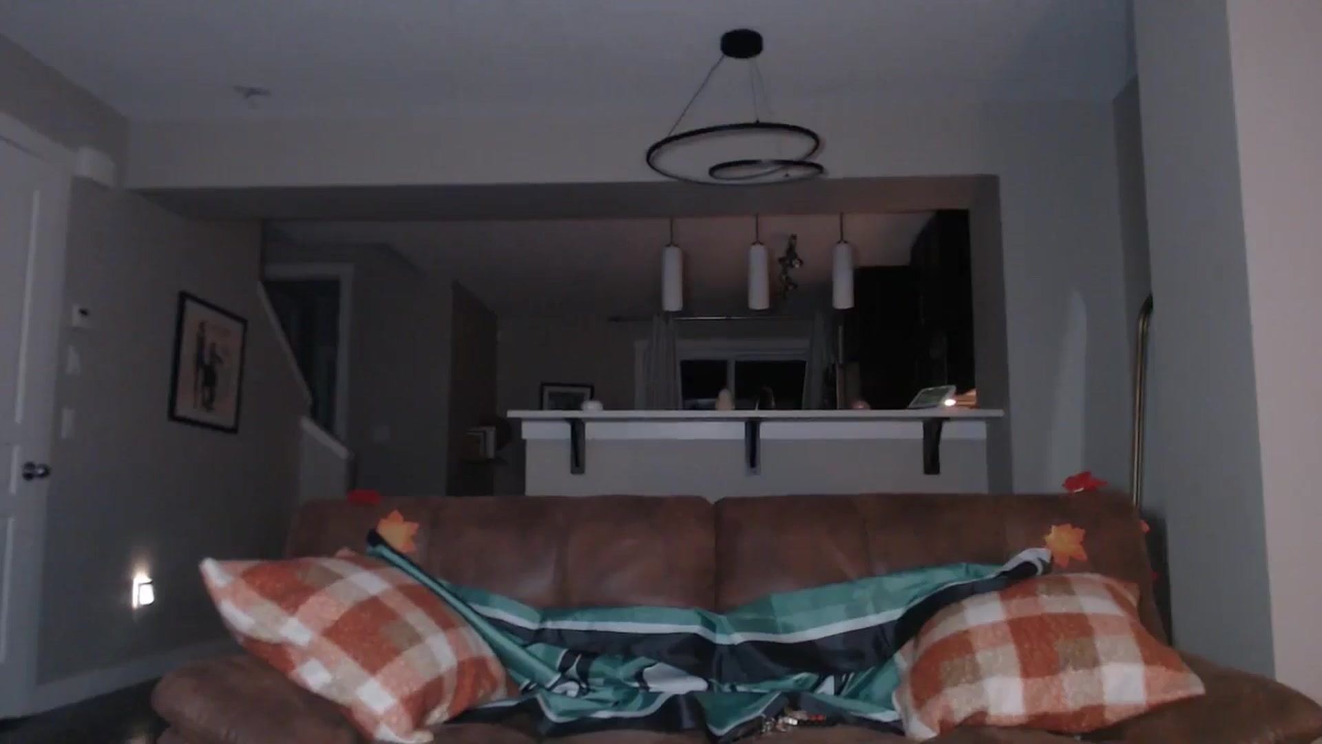 Gallery image thumbnail from AlexisWildest's myfreecams stream on, 10/30/2025, 03:25 image 19 of 20
