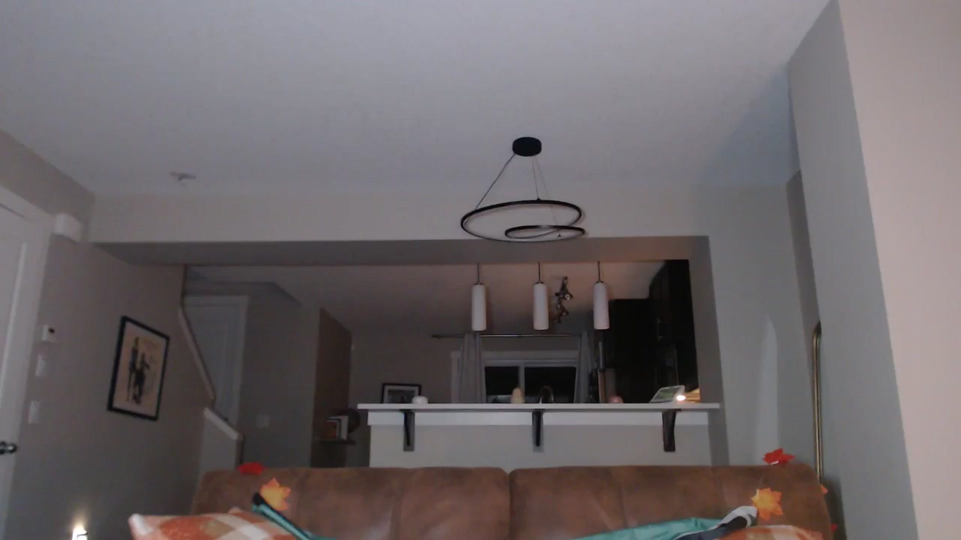 Gallery image thumbnail from AlexisWildest's myfreecams stream on, 10/30/2025, 03:25 image 17 of 20