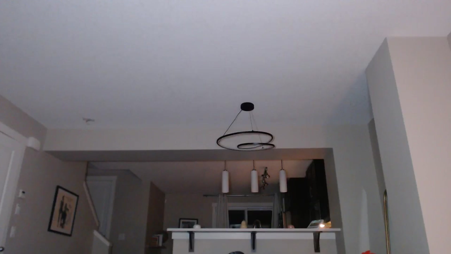 Gallery image thumbnail from AlexisWildest's myfreecams stream on, 10/30/2025, 03:25 image 6 of 20