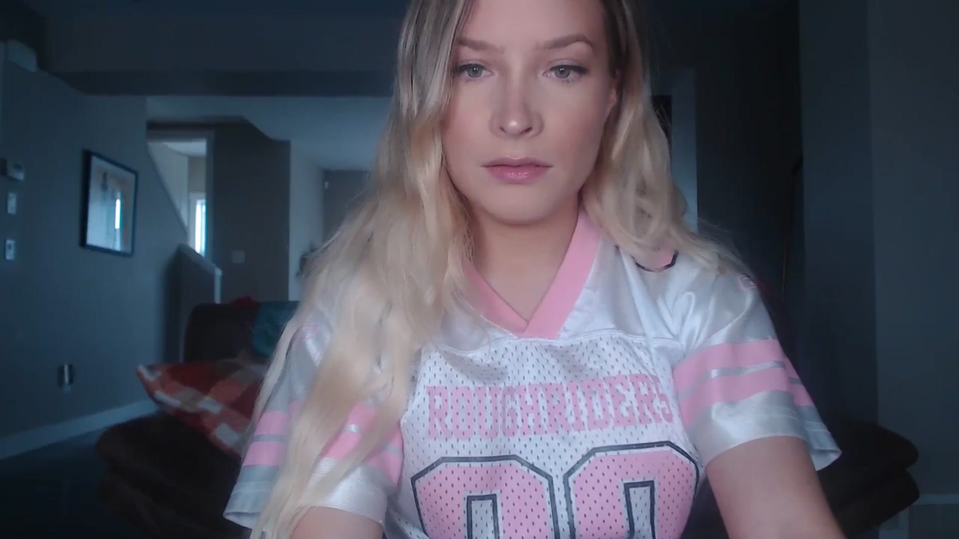 Gallery image thumbnail from AlexisWildest's myfreecams stream on, 11/01/2025, 19:28 image 9 of 20