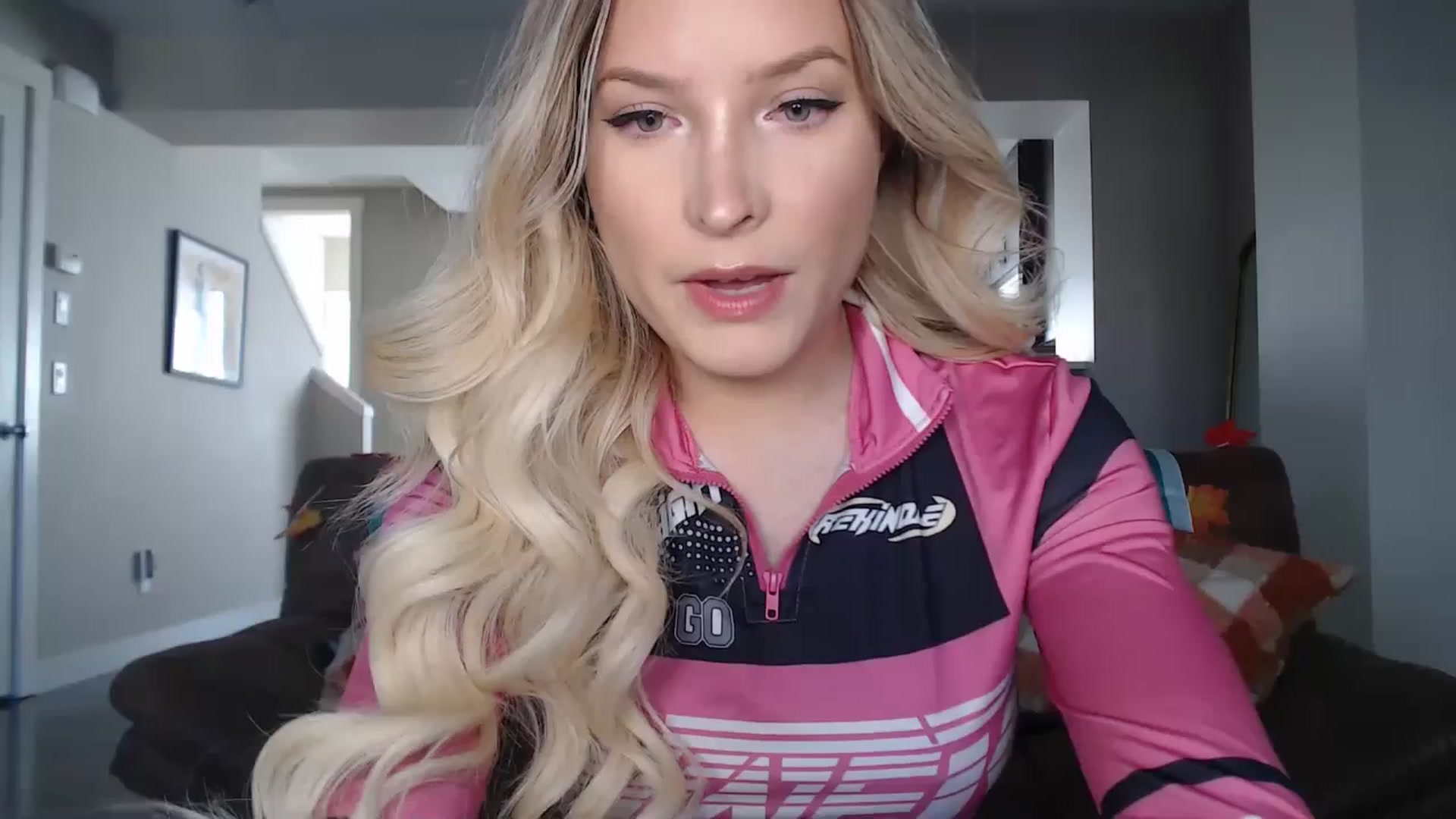 Gallery image thumbnail from AlexisWildest's myfreecams stream on, 11/02/2025, 23:59 image 1 of 20