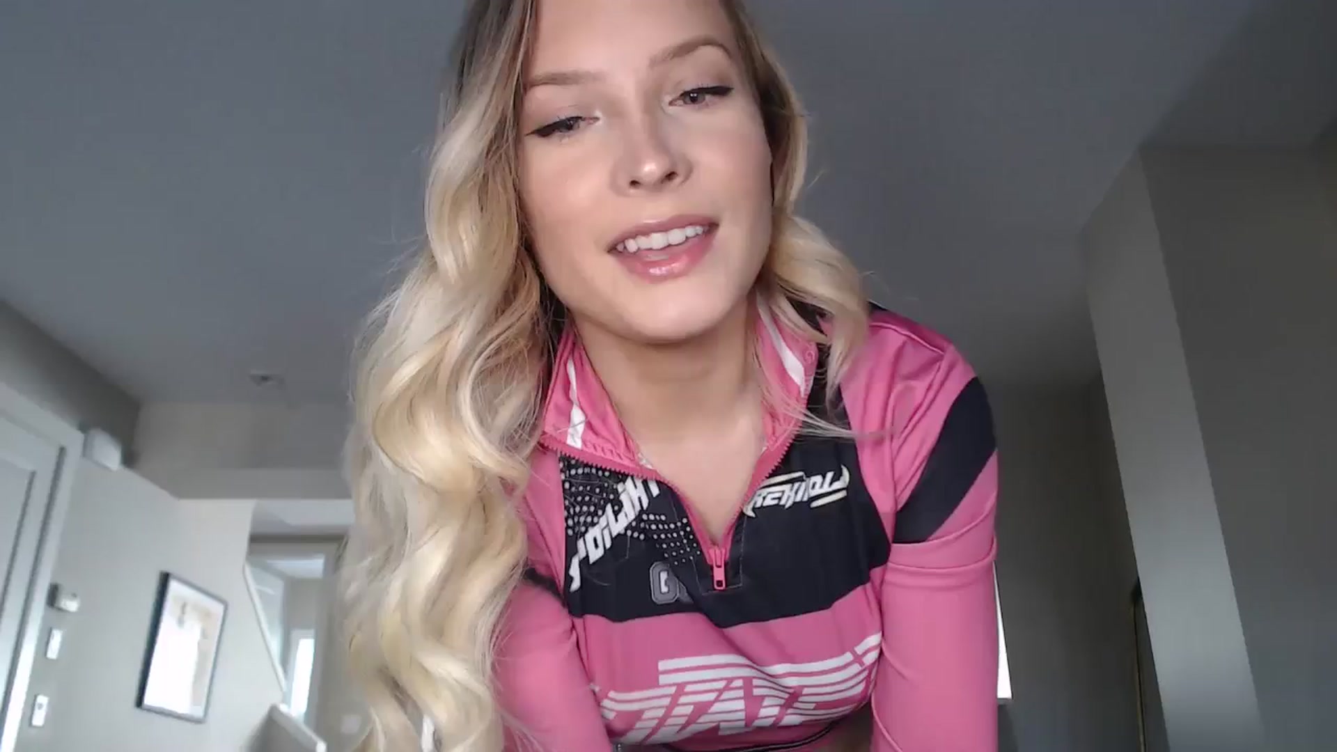 Gallery image thumbnail from AlexisWildest's myfreecams stream on, 11/02/2025, 23:59 image 6 of 20