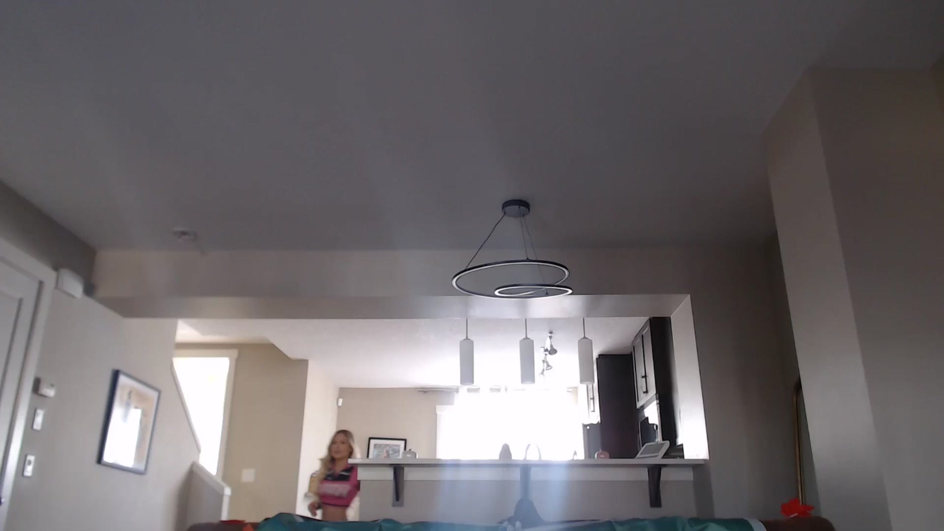 Gallery image thumbnail from AlexisWildest's myfreecams stream on, 11/02/2025, 23:59 image 3 of 20