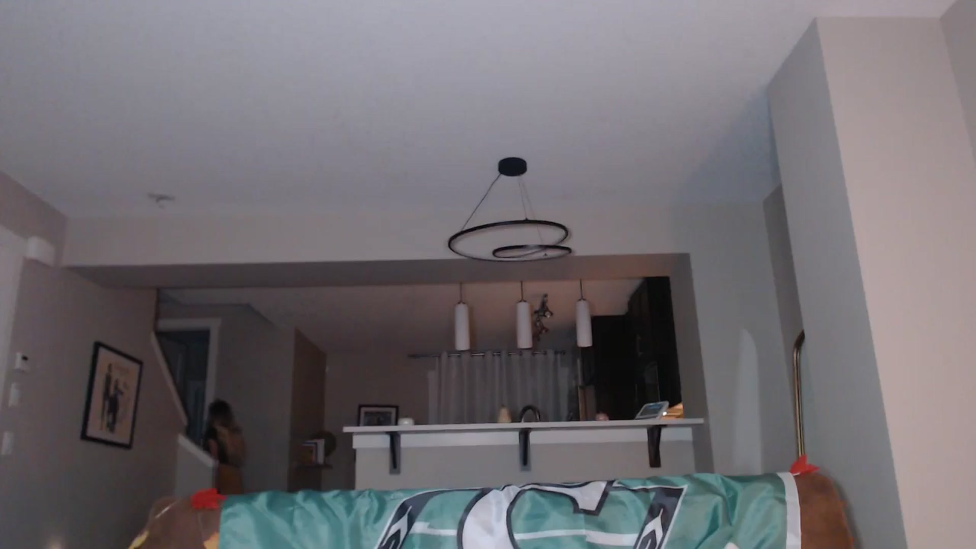 Gallery image thumbnail from AlexisWildest's myfreecams stream on, 11/05/2025, 03:57 image 2 of 20