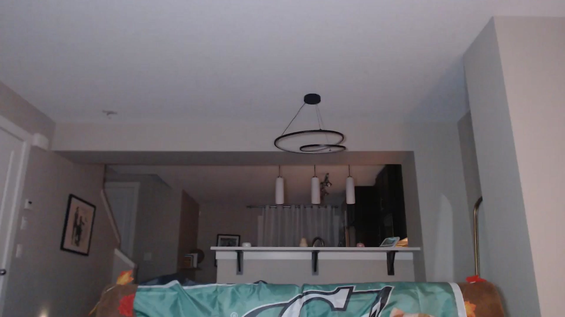 Gallery image thumbnail from AlexisWildest's myfreecams stream on, 11/05/2025, 05:48 image 3 of 20