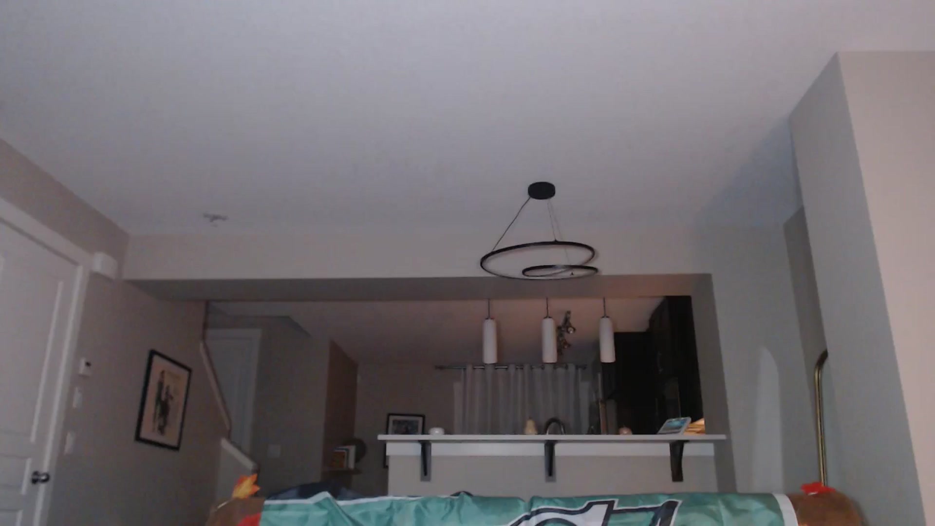 Gallery image thumbnail from AlexisWildest's myfreecams stream on, 11/05/2025, 05:48 image 8 of 20