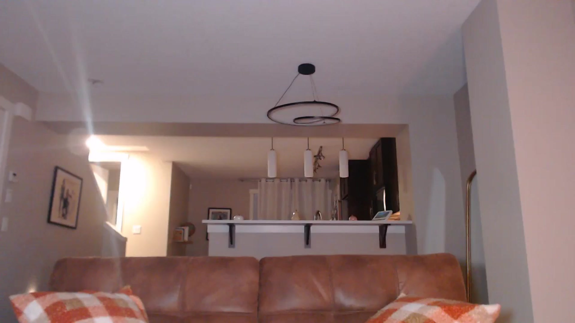 Gallery image thumbnail from AlexisWildest's myfreecams stream on, 11/07/2025, 02:21 image 10 of 20