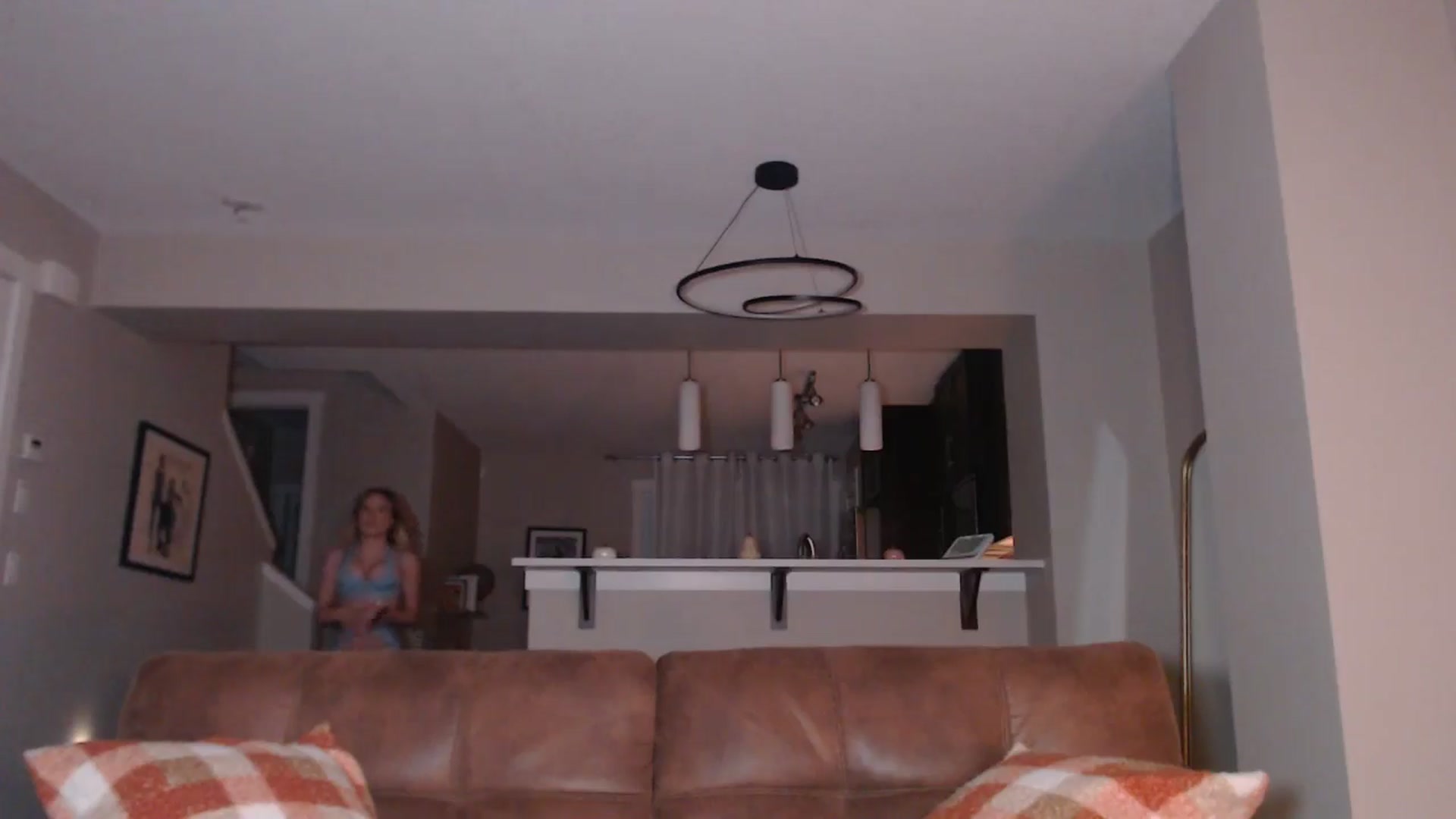 Gallery image thumbnail from AlexisWildest's myfreecams stream on, 11/07/2025, 02:21 image 11 of 20