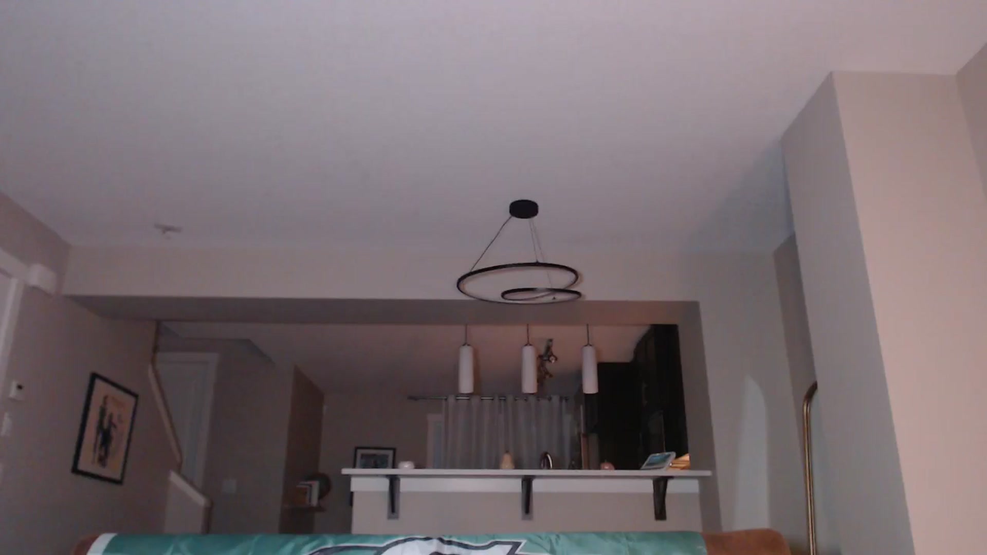 Gallery image thumbnail from AlexisWildest's myfreecams stream on, 11/07/2025, 04:41 image 2 of 20