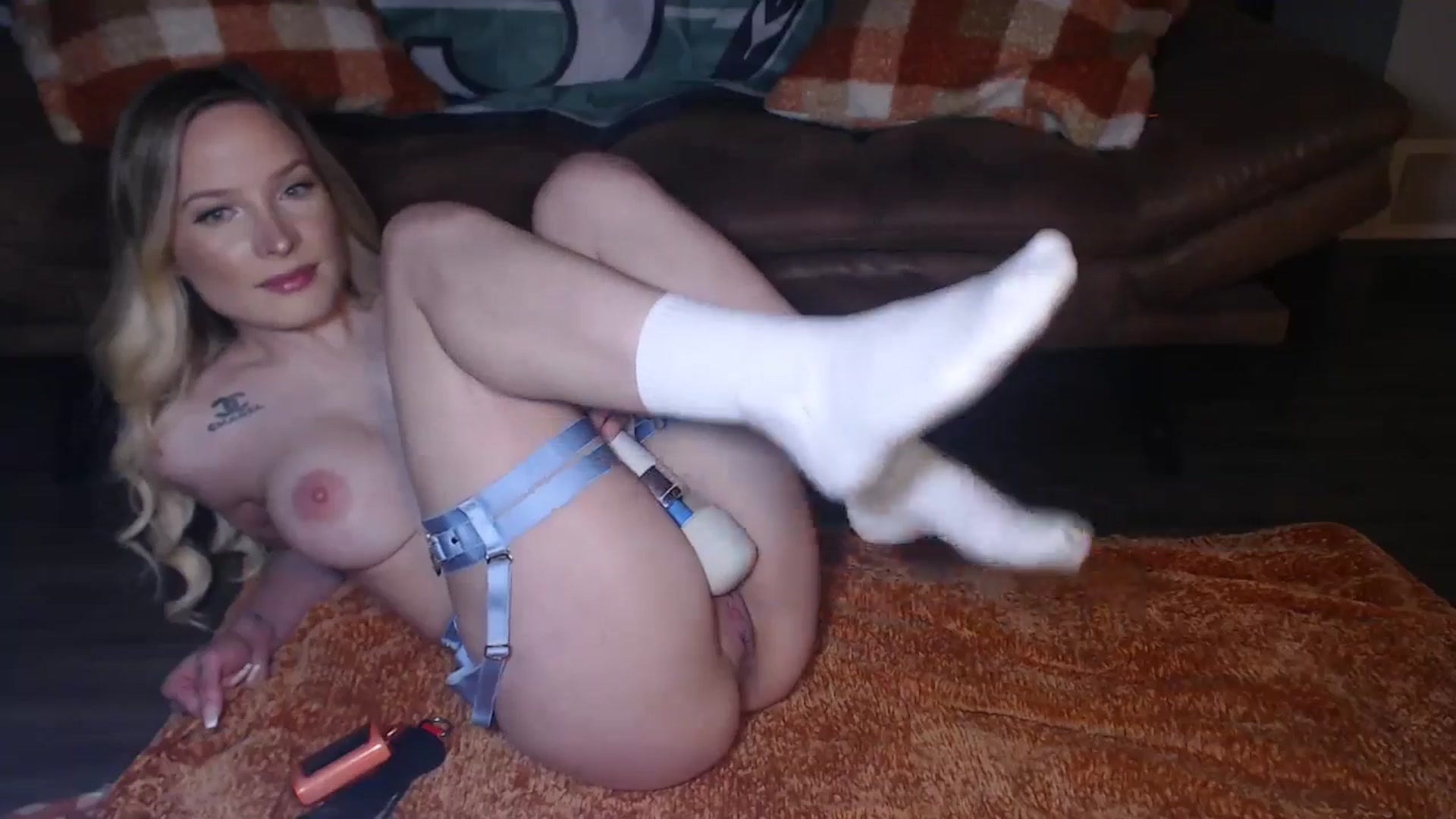 Gallery image thumbnail from AlexisWildest's myfreecams stream on, 11/07/2025, 04:41 image 8 of 20