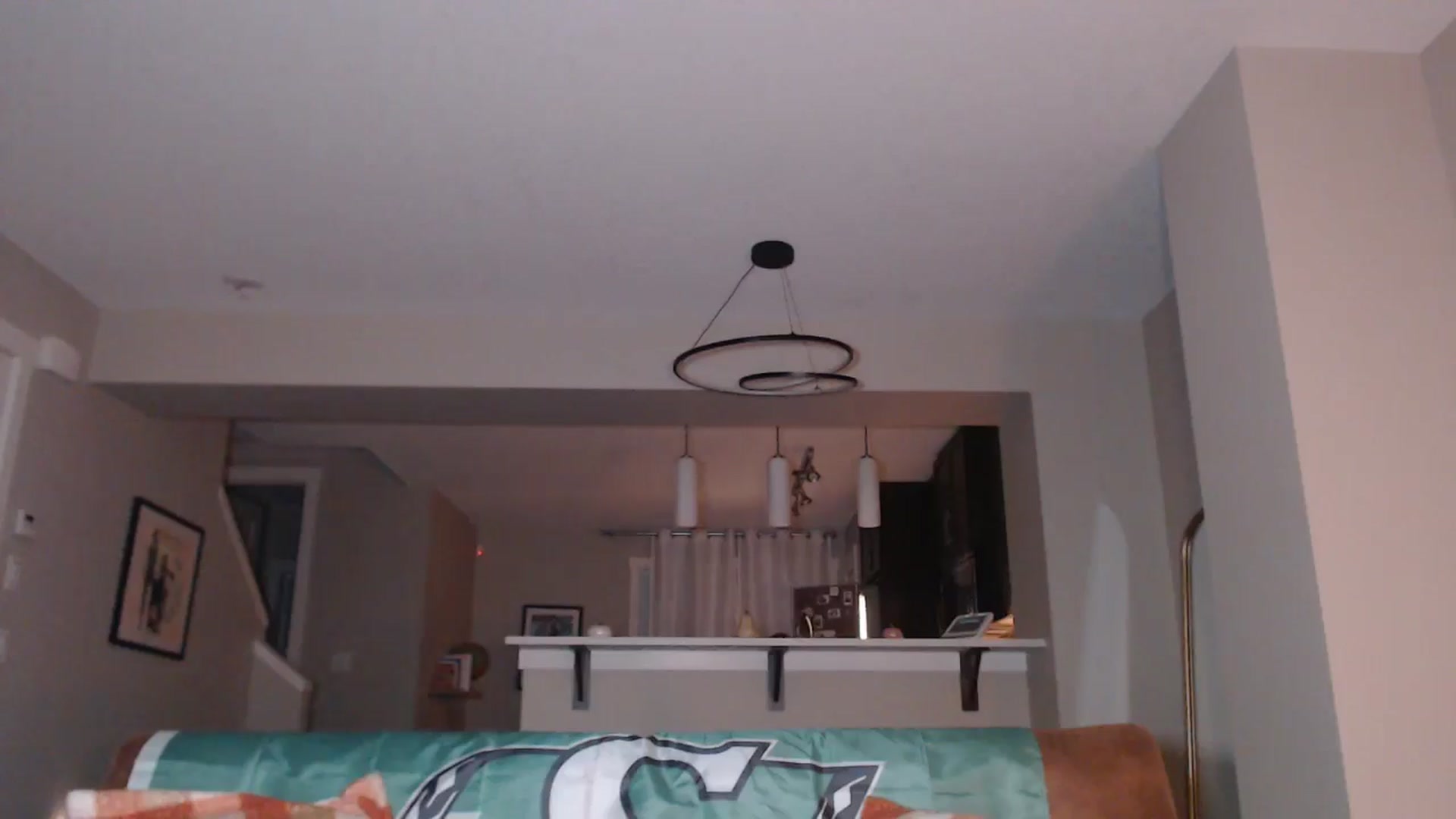 Gallery image thumbnail from AlexisWildest's myfreecams stream on, 11/07/2025, 04:41 image 7 of 20