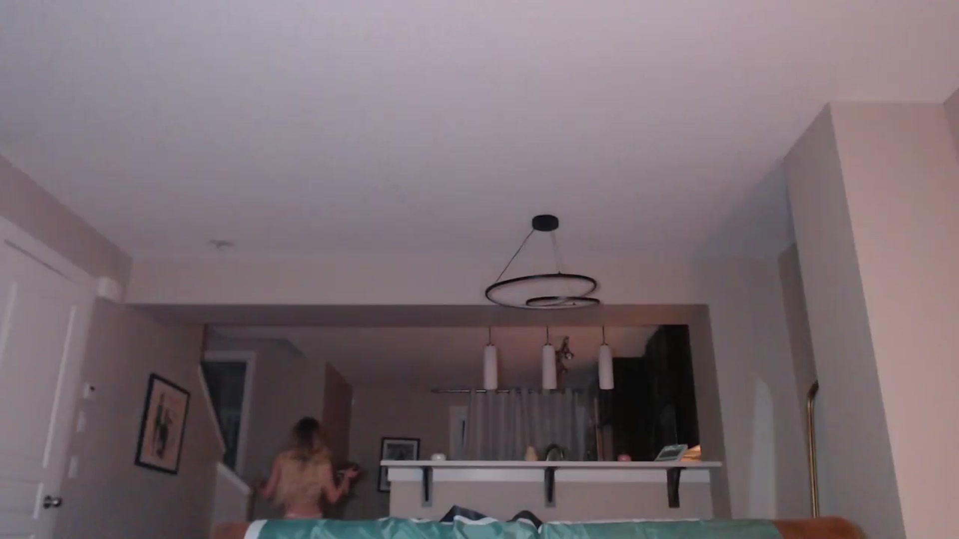 Gallery image thumbnail from AlexisWildest's myfreecams stream on, 11/12/2025, 05:12 image 7 of 20