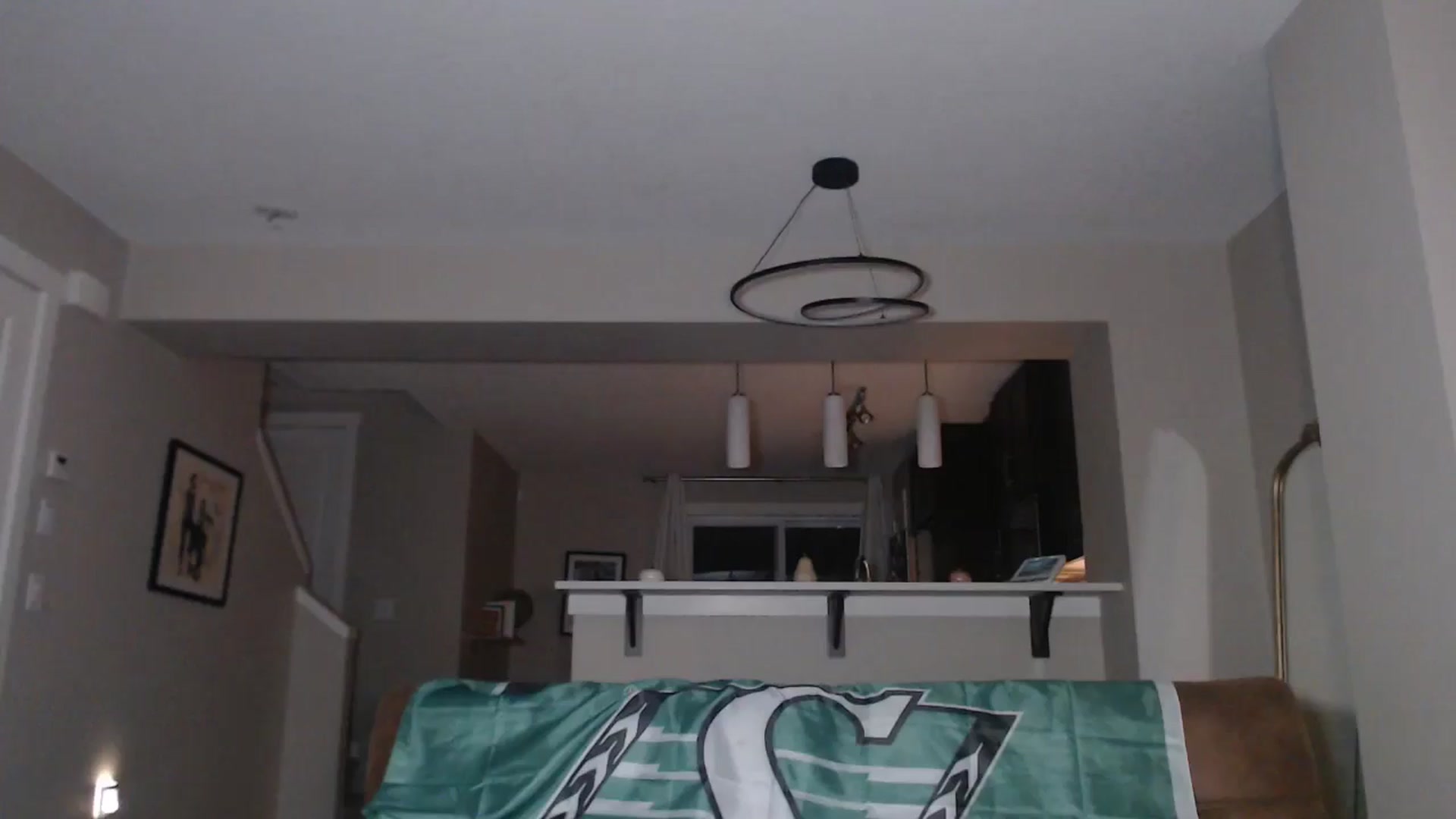 Gallery image thumbnail from AlexisWildest's myfreecams stream on, 11/20/2025, 03:52 image 17 of 20