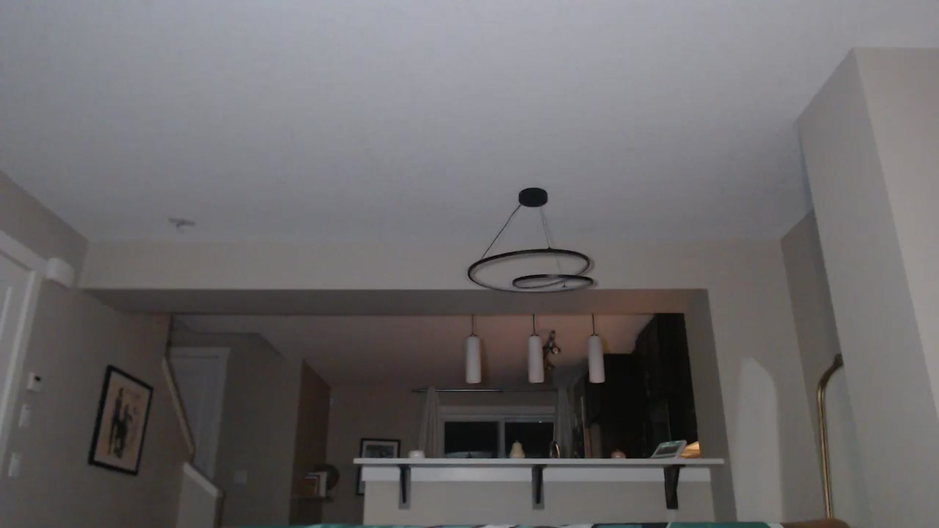 Gallery image thumbnail from AlexisWildest's myfreecams stream on, 11/20/2025, 03:52 image 2 of 20