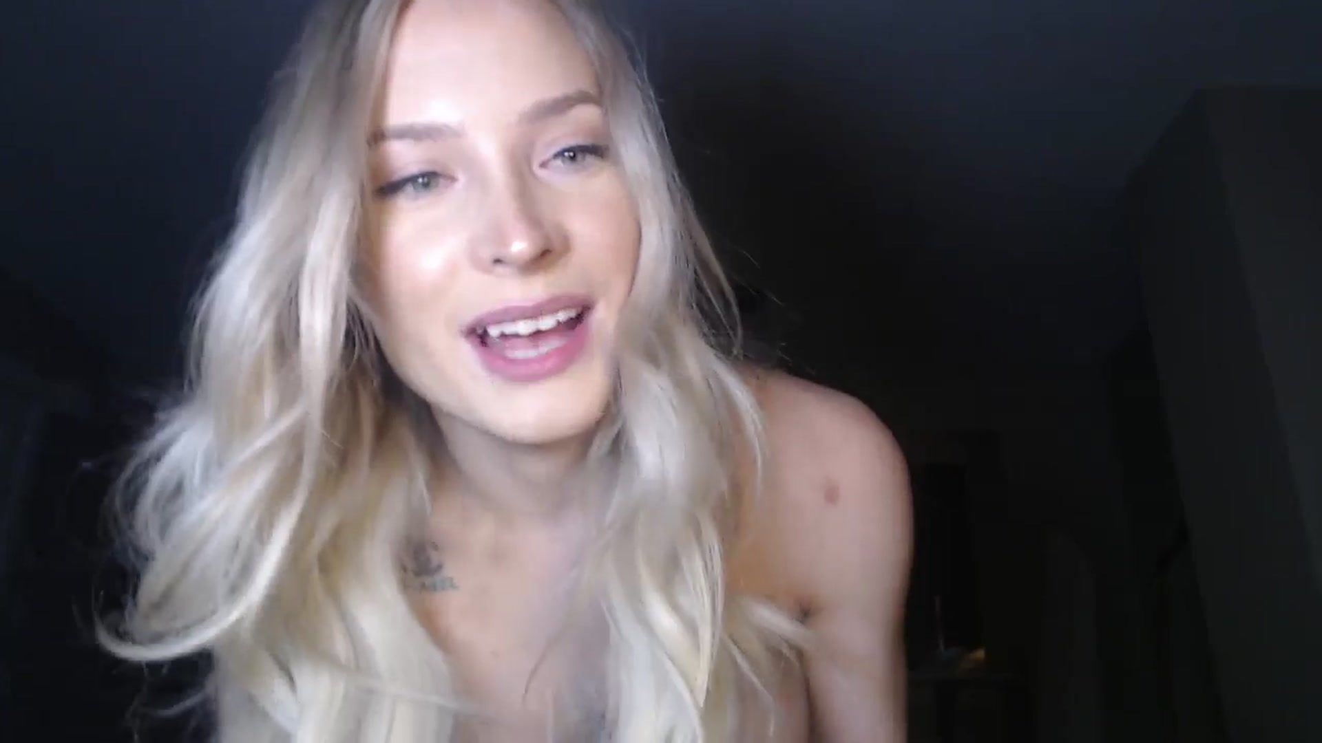 Gallery image thumbnail from AlexisWildest's myfreecams stream on, 11/20/2025, 03:52 image 20 of 20