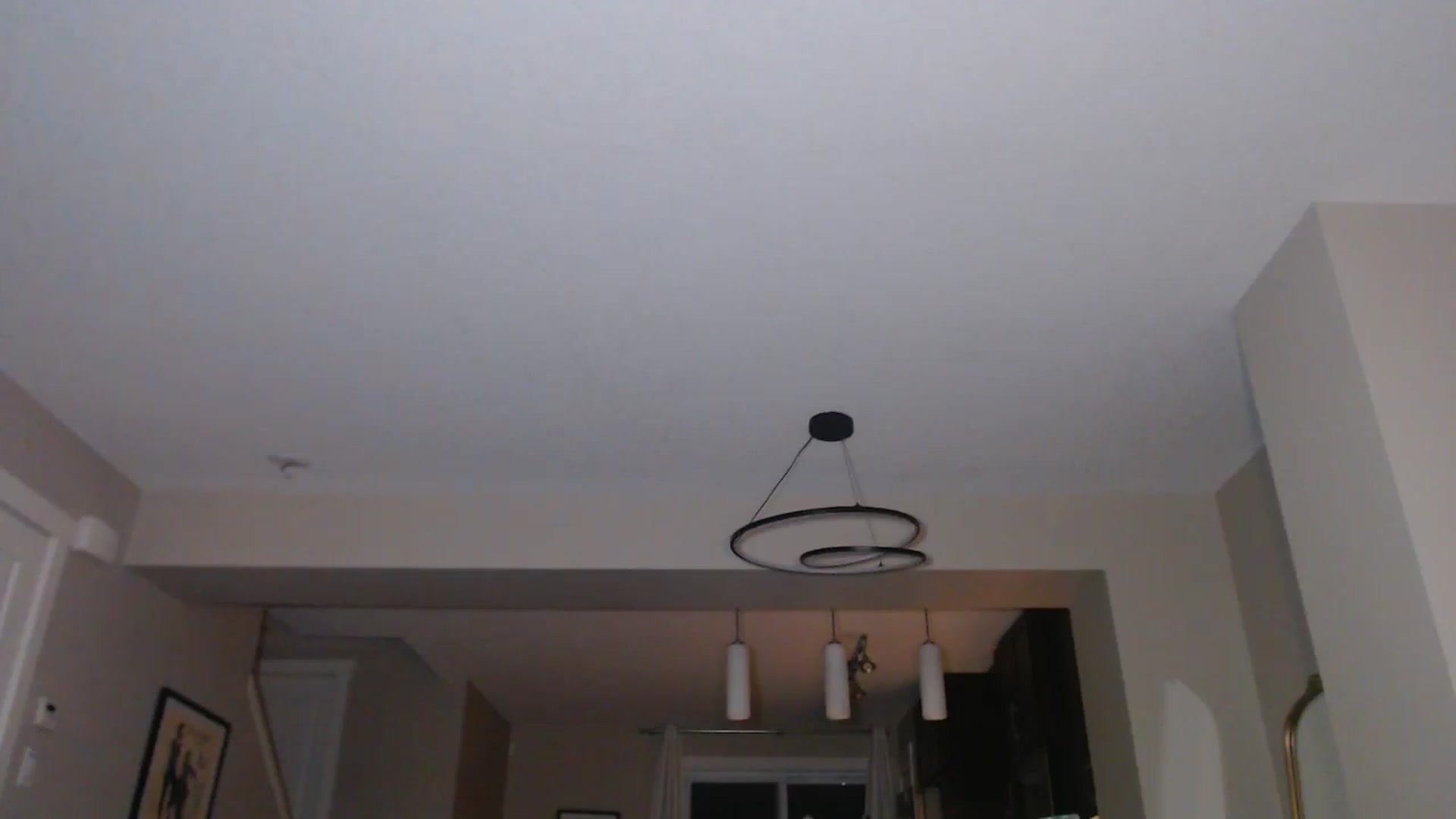 Gallery image thumbnail from AlexisWildest's myfreecams stream on, 11/20/2025, 03:52 image 11 of 20