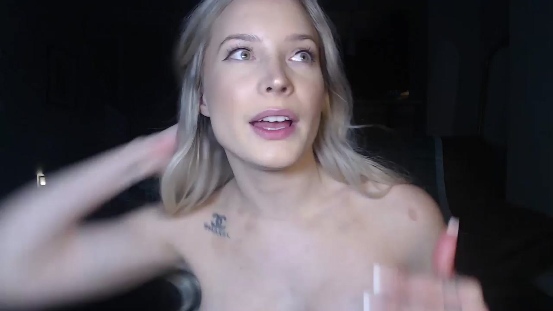 Gallery image thumbnail from AlexisWildest's myfreecams stream on, 11/20/2025, 03:52 image 15 of 20
