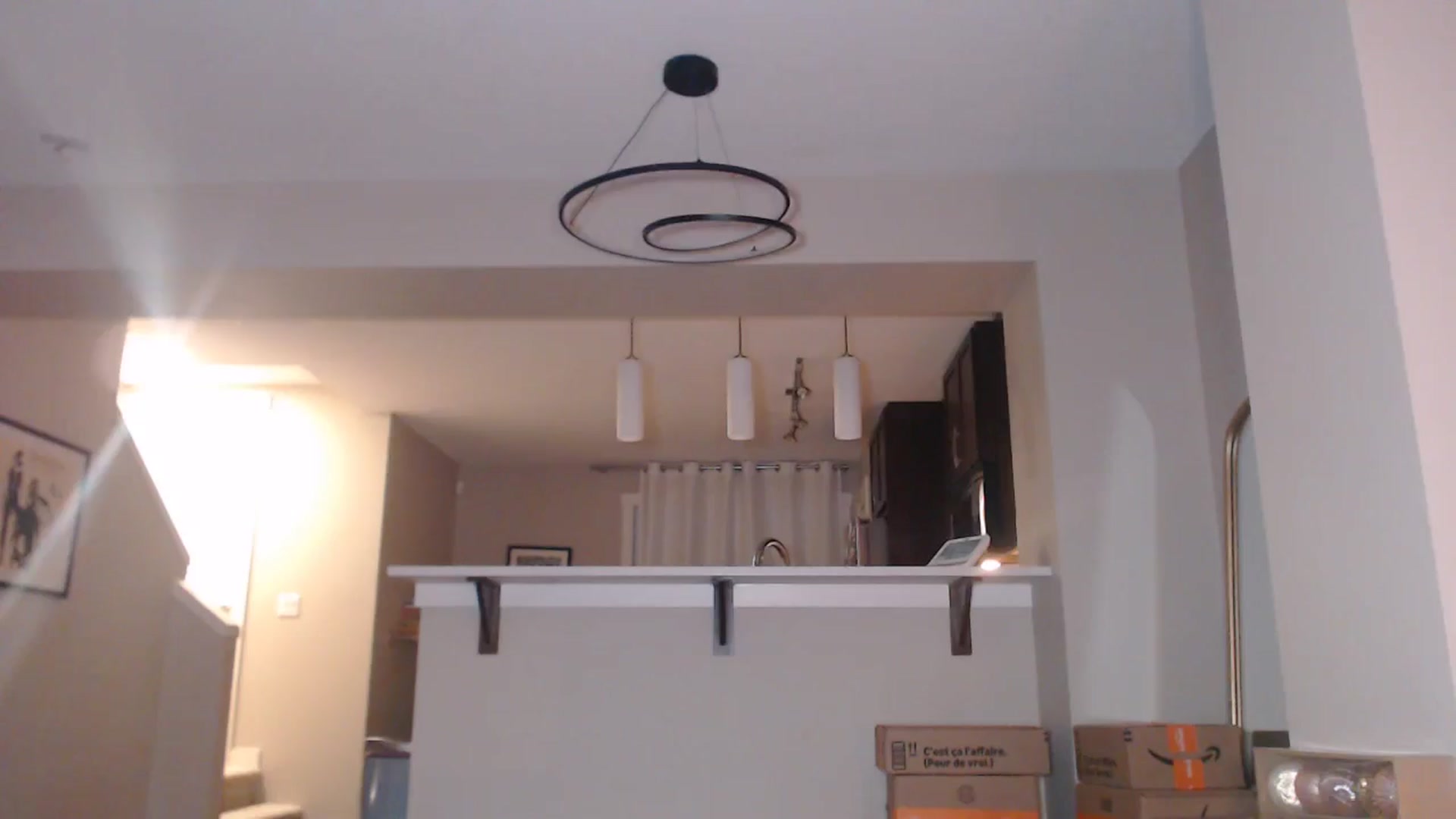 Gallery image thumbnail from AlexisWildest's myfreecams stream on, 11/26/2025, 01:31 image 10 of 20