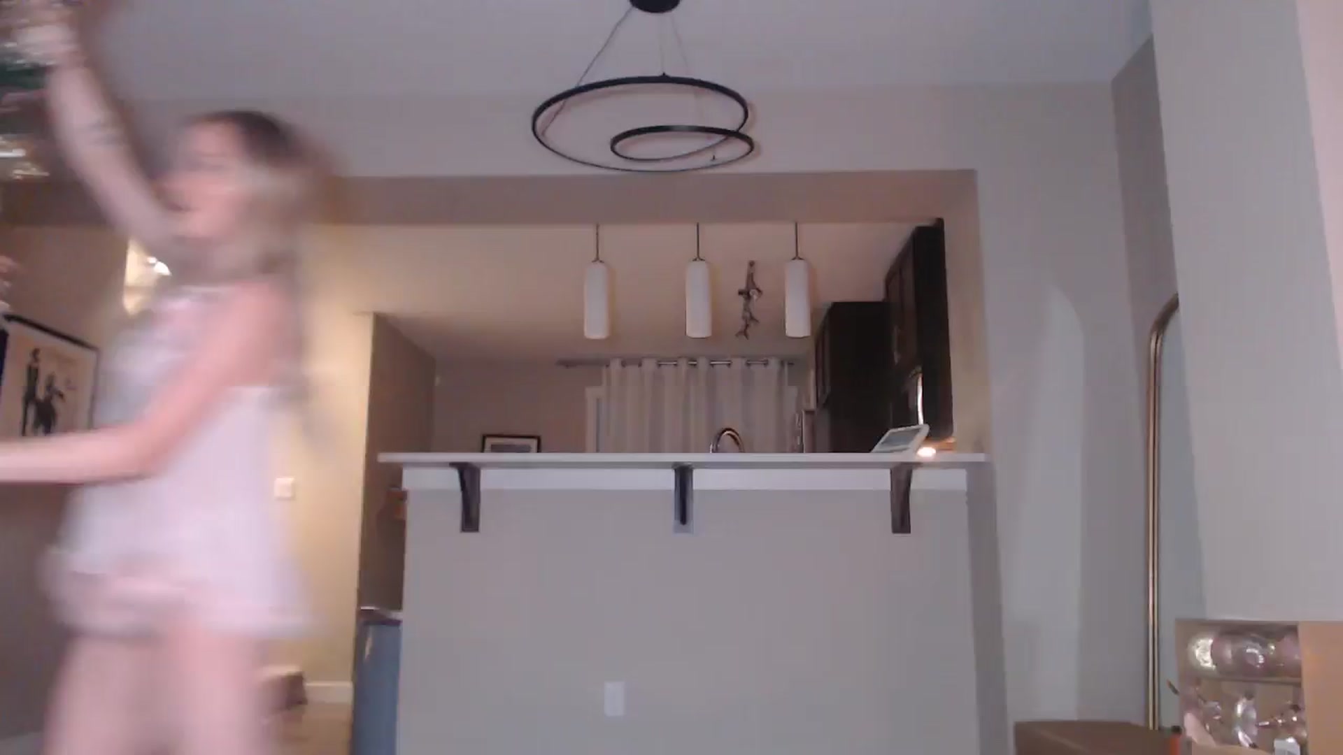 Gallery image thumbnail from AlexisWildest's myfreecams stream on, 11/26/2025, 02:31 image 8 of 20