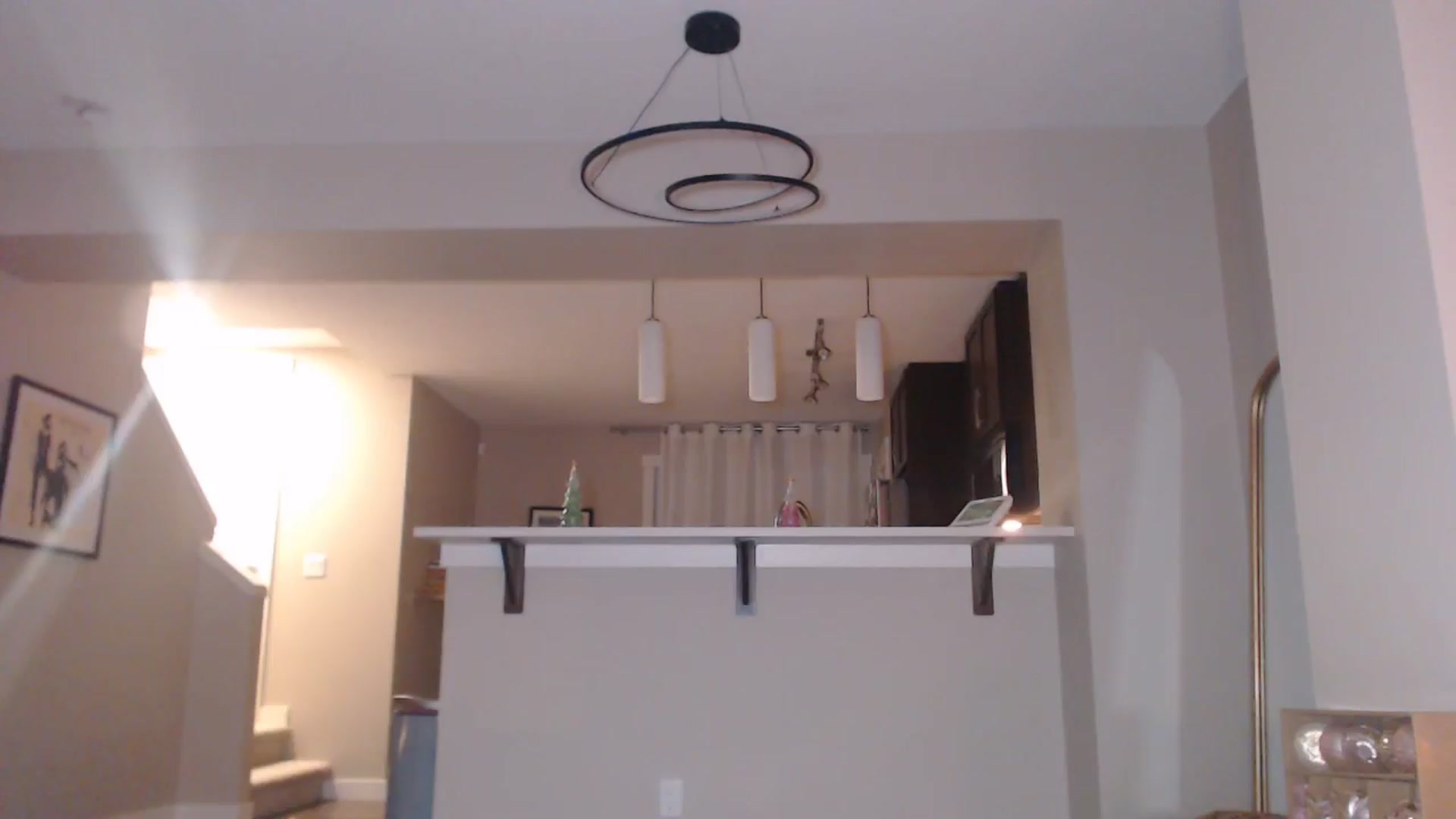 Gallery image thumbnail from AlexisWildest's myfreecams stream on, 11/26/2025, 02:31 image 13 of 20