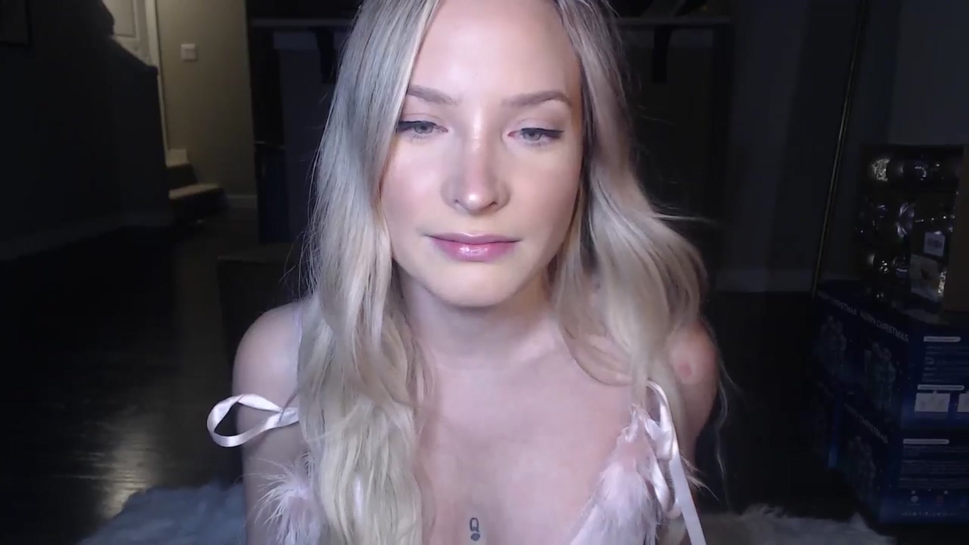 Gallery image thumbnail from AlexisWildest's myfreecams stream on, 11/26/2025, 02:31 image 20 of 20