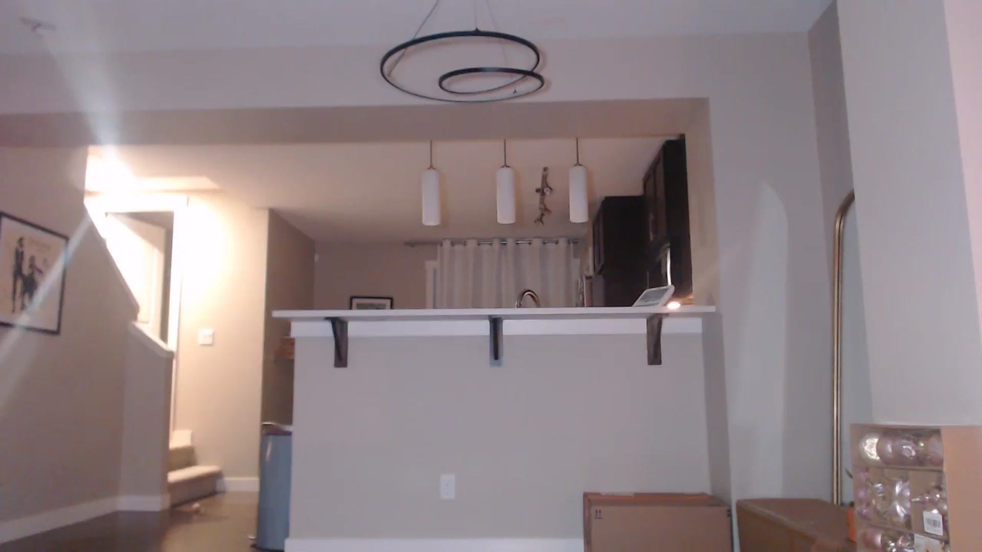 Gallery image thumbnail from AlexisWildest's myfreecams stream on, 11/26/2025, 02:31 image 2 of 20