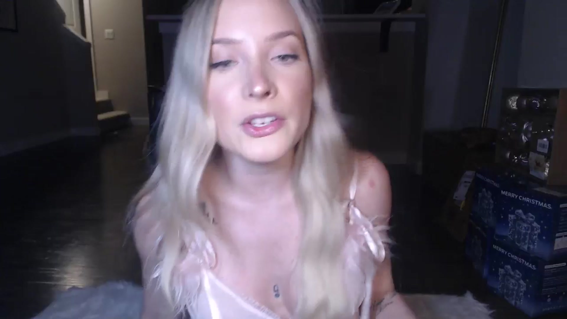 Gallery image thumbnail from AlexisWildest's myfreecams stream on, 11/26/2025, 02:31 image 11 of 20