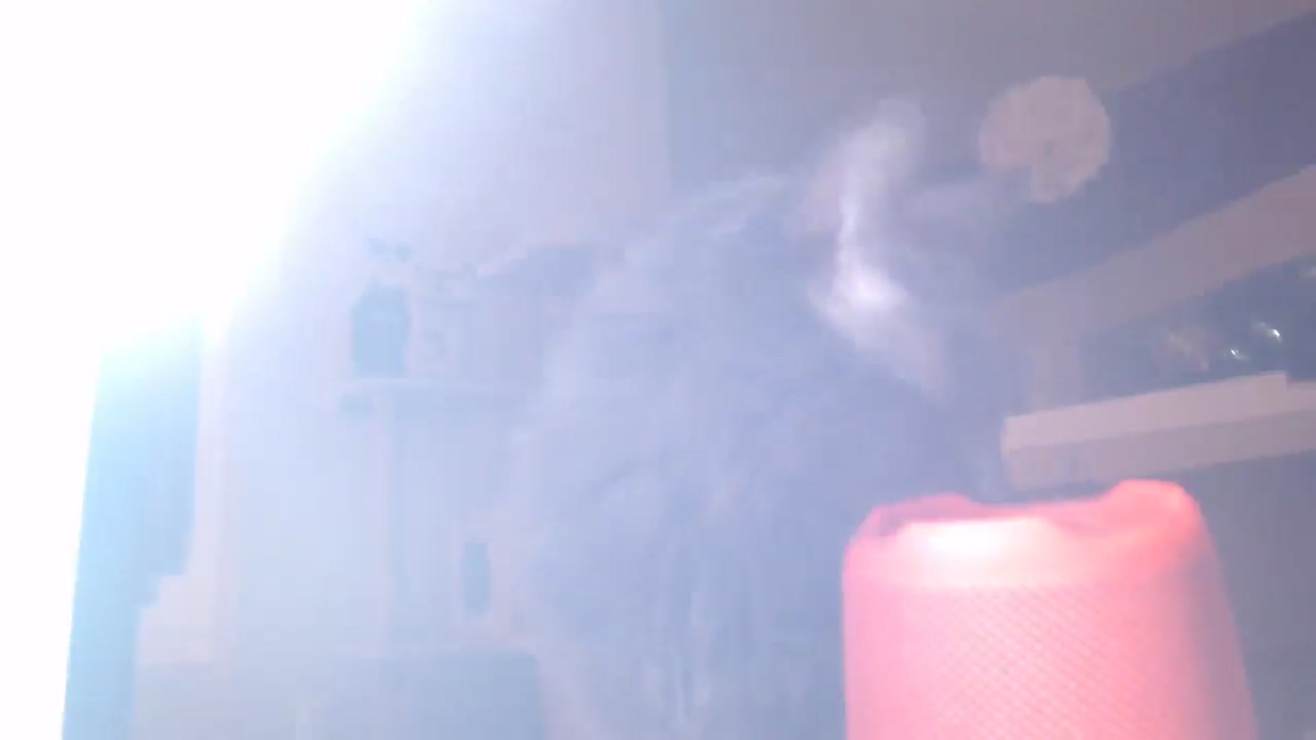 Gallery image thumbnail from AlexisWildest's myfreecams stream on, 11/29/2025, 04:44 image 12 of 20