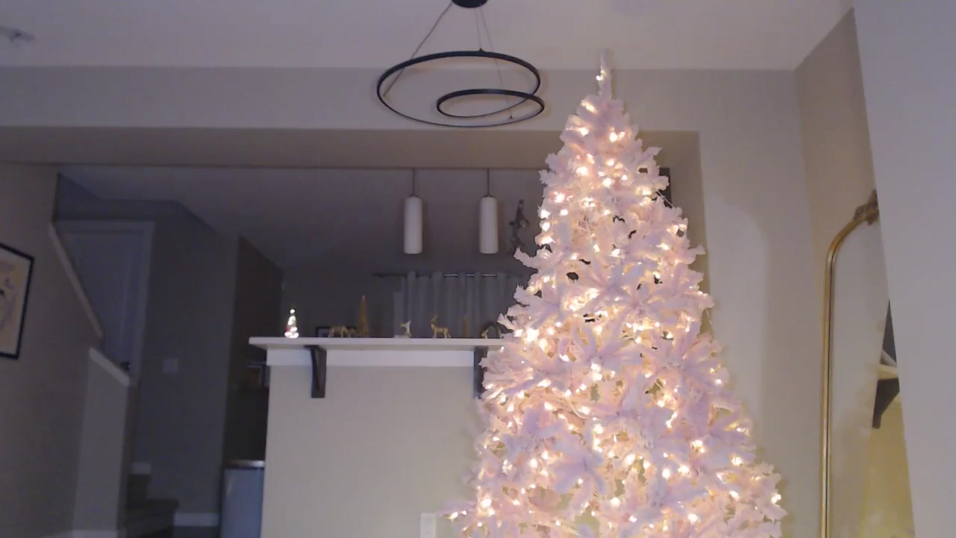 Gallery image thumbnail from AlexisWildest's myfreecams stream on, 11/29/2025, 04:44 image 4 of 20